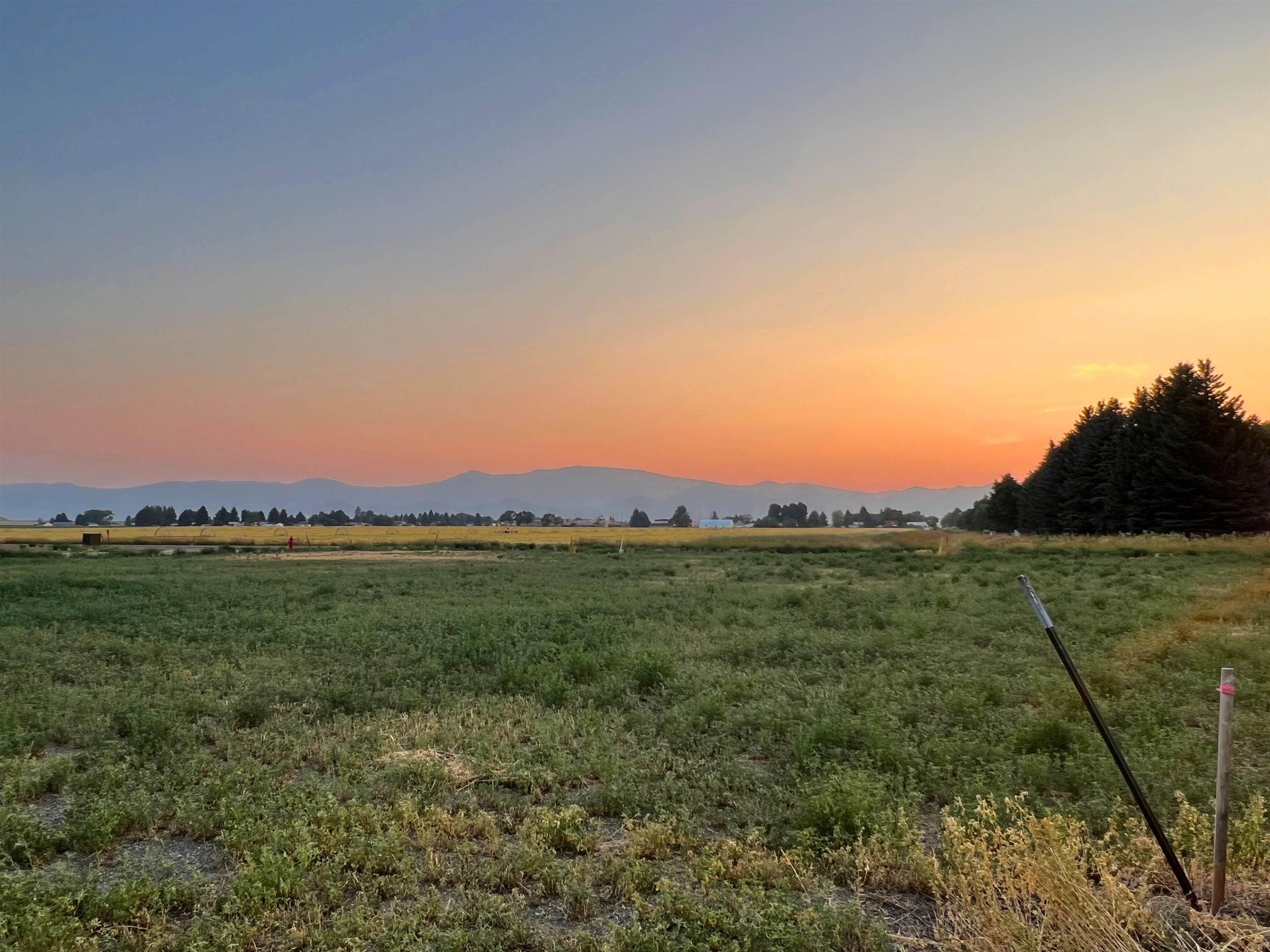 TBD 8th E #LOT 26, Grace, Idaho image 4