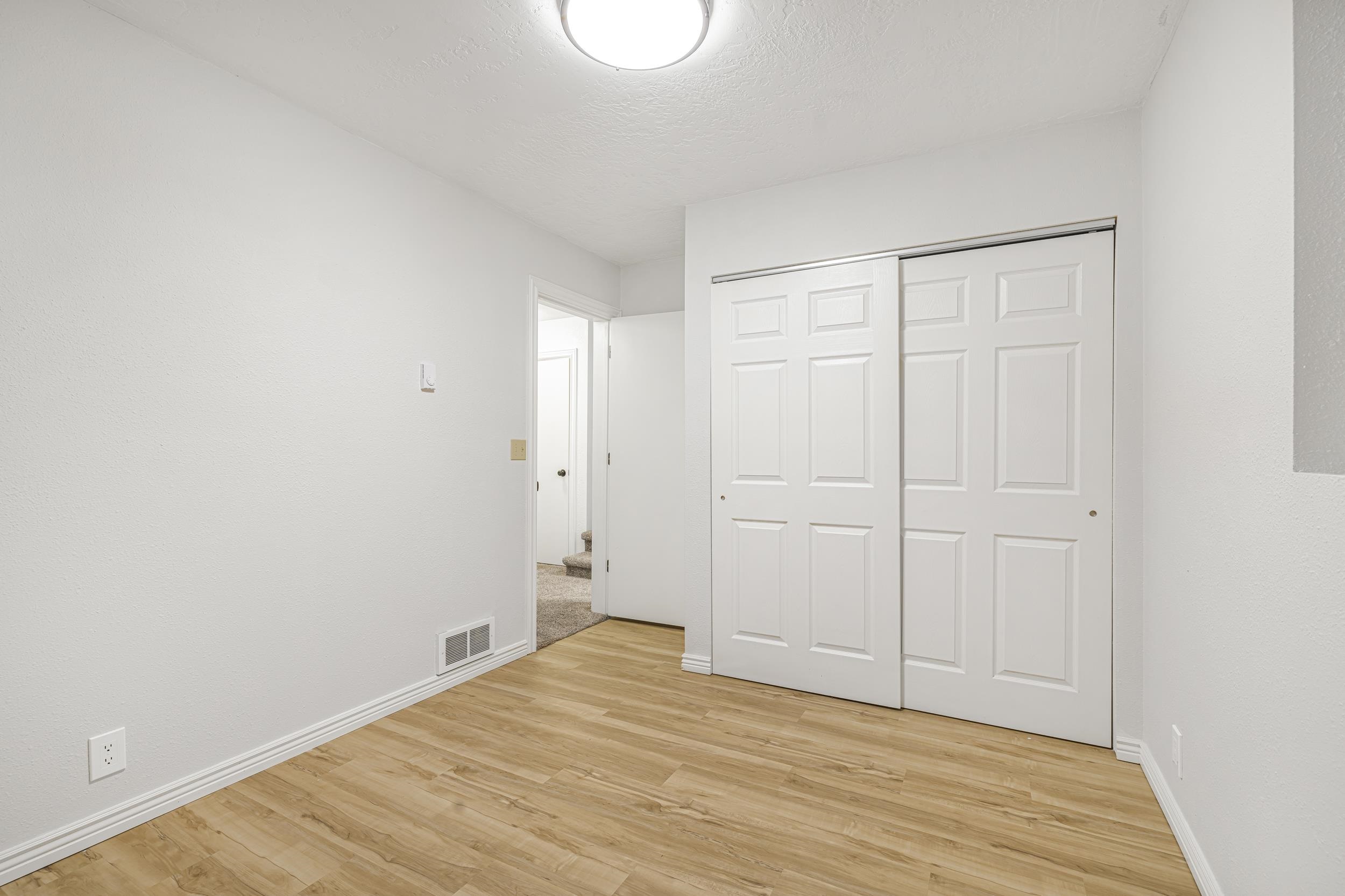 5070 Dorian St, Chubbuck, Idaho image 30