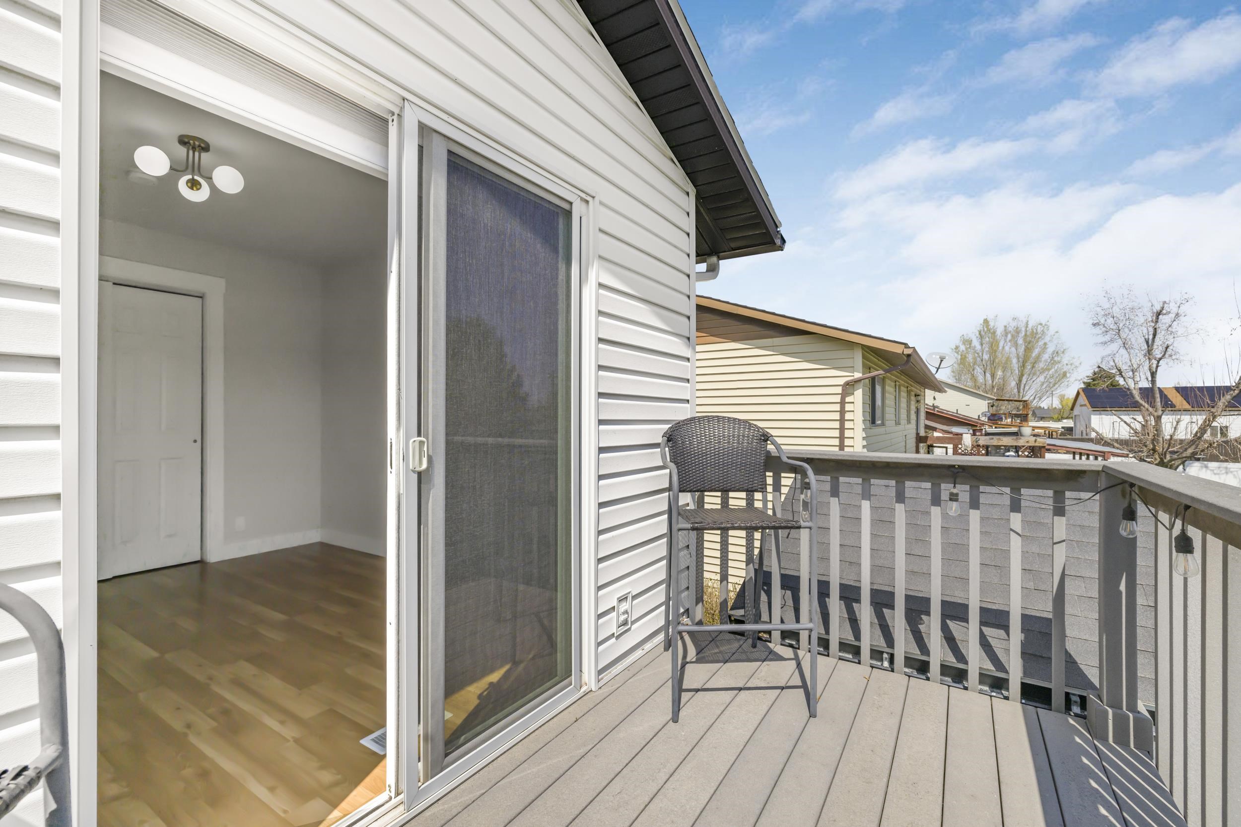 5070 Dorian St, Chubbuck, Idaho image 14