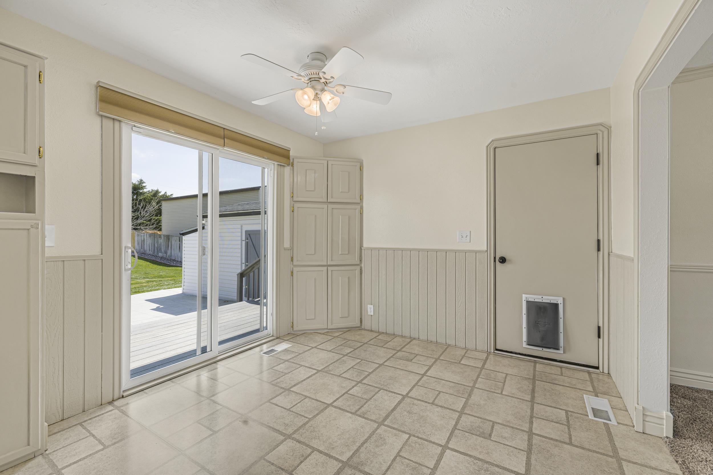 5070 Dorian St, Chubbuck, Idaho image 11