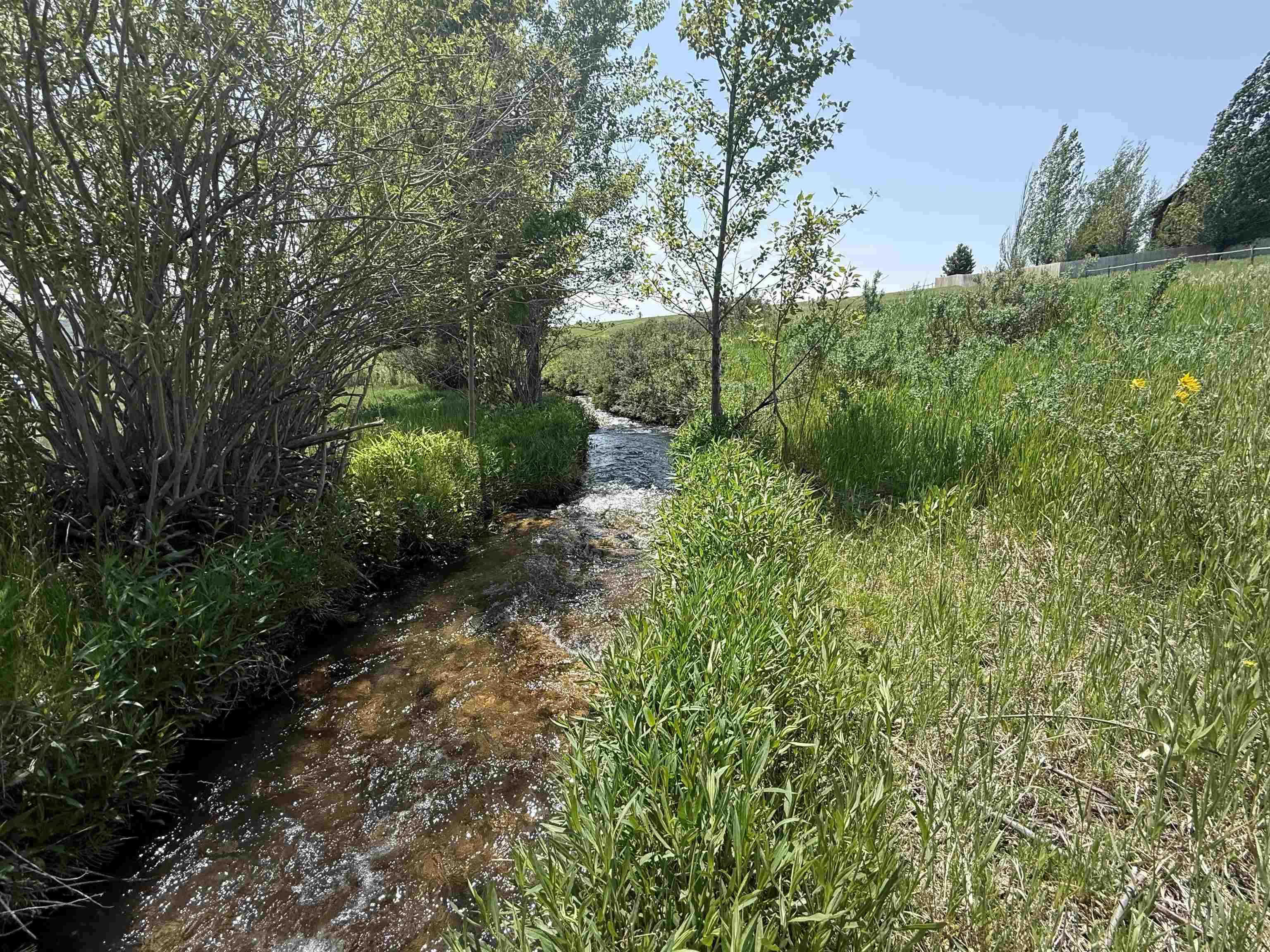 775 E 10820 N, Malad City, Idaho image 2
