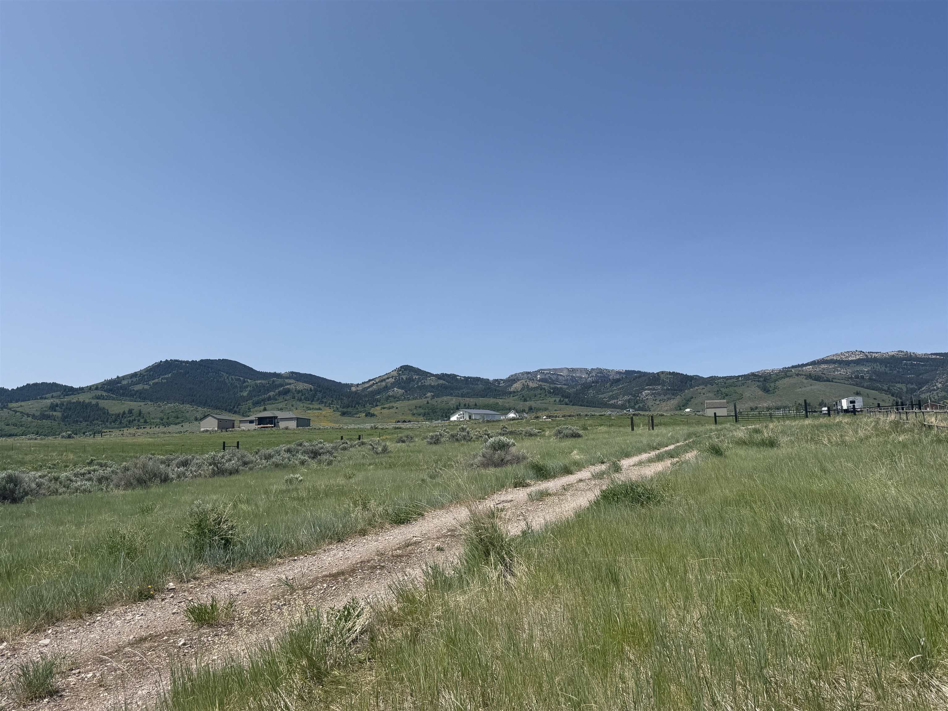 775 E 10820 N, Malad City, Idaho image 23