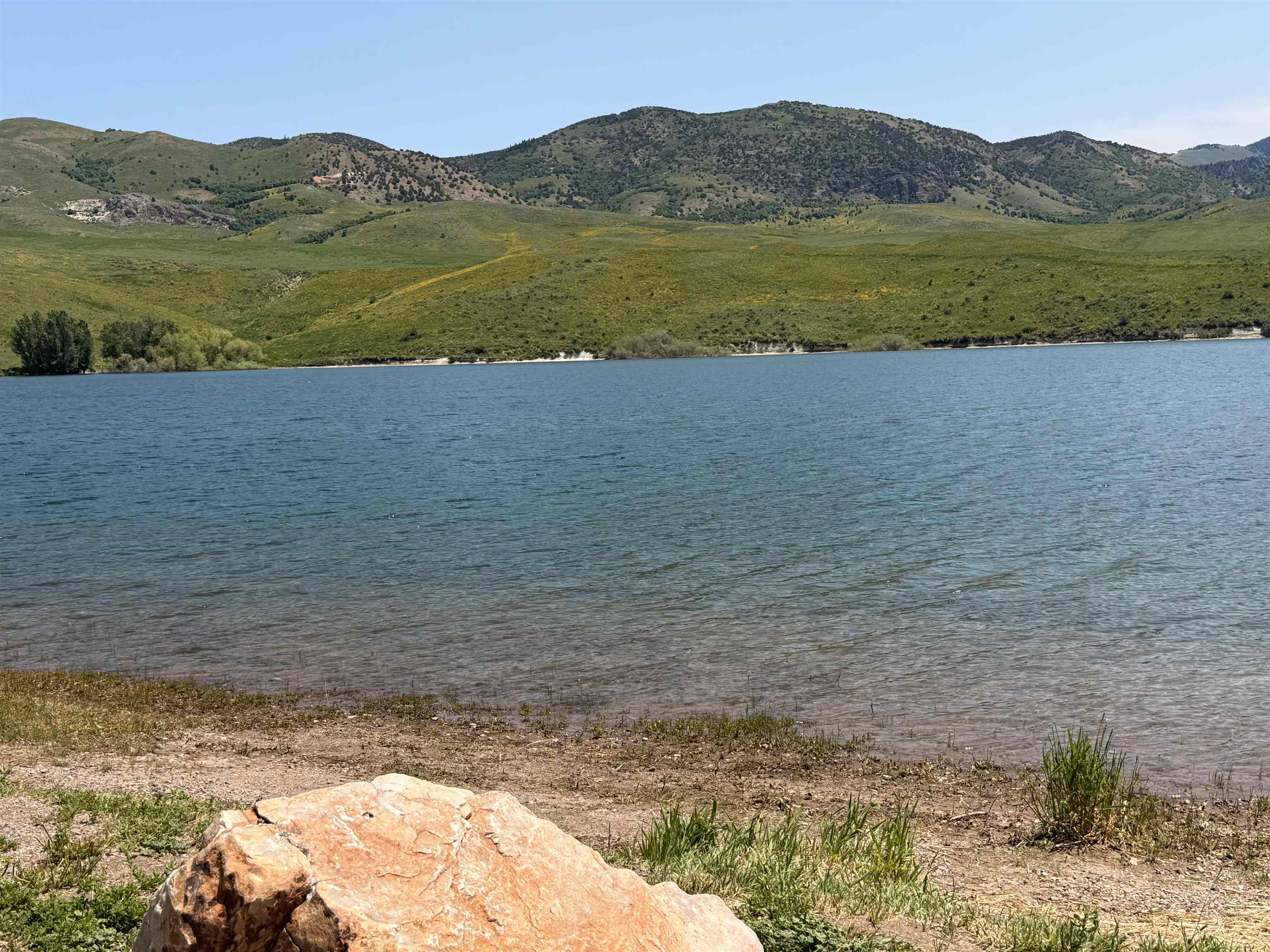 775 E 10820 N, Malad City, Idaho image 31