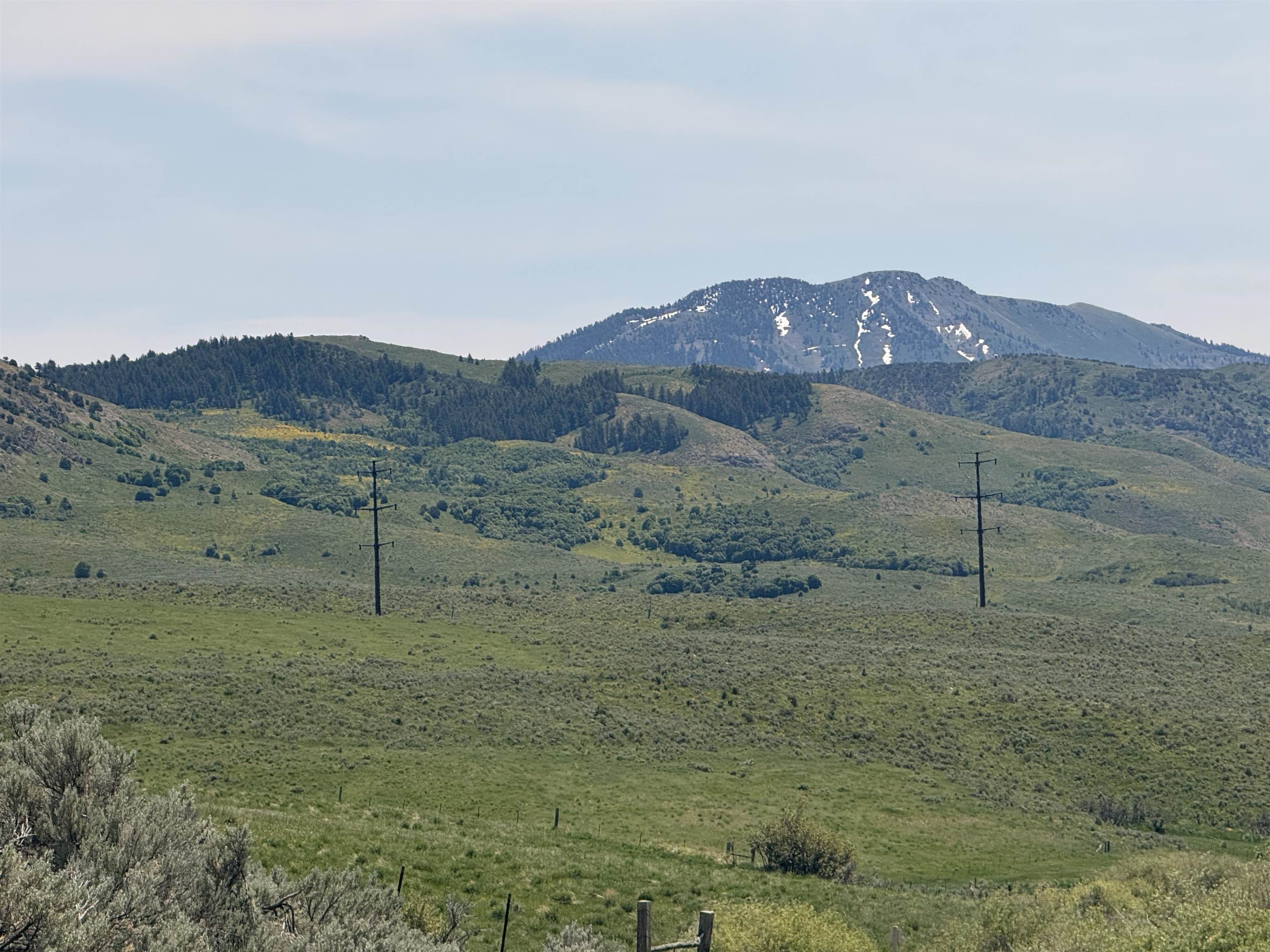 775 E 10820 N, Malad City, Idaho image 5