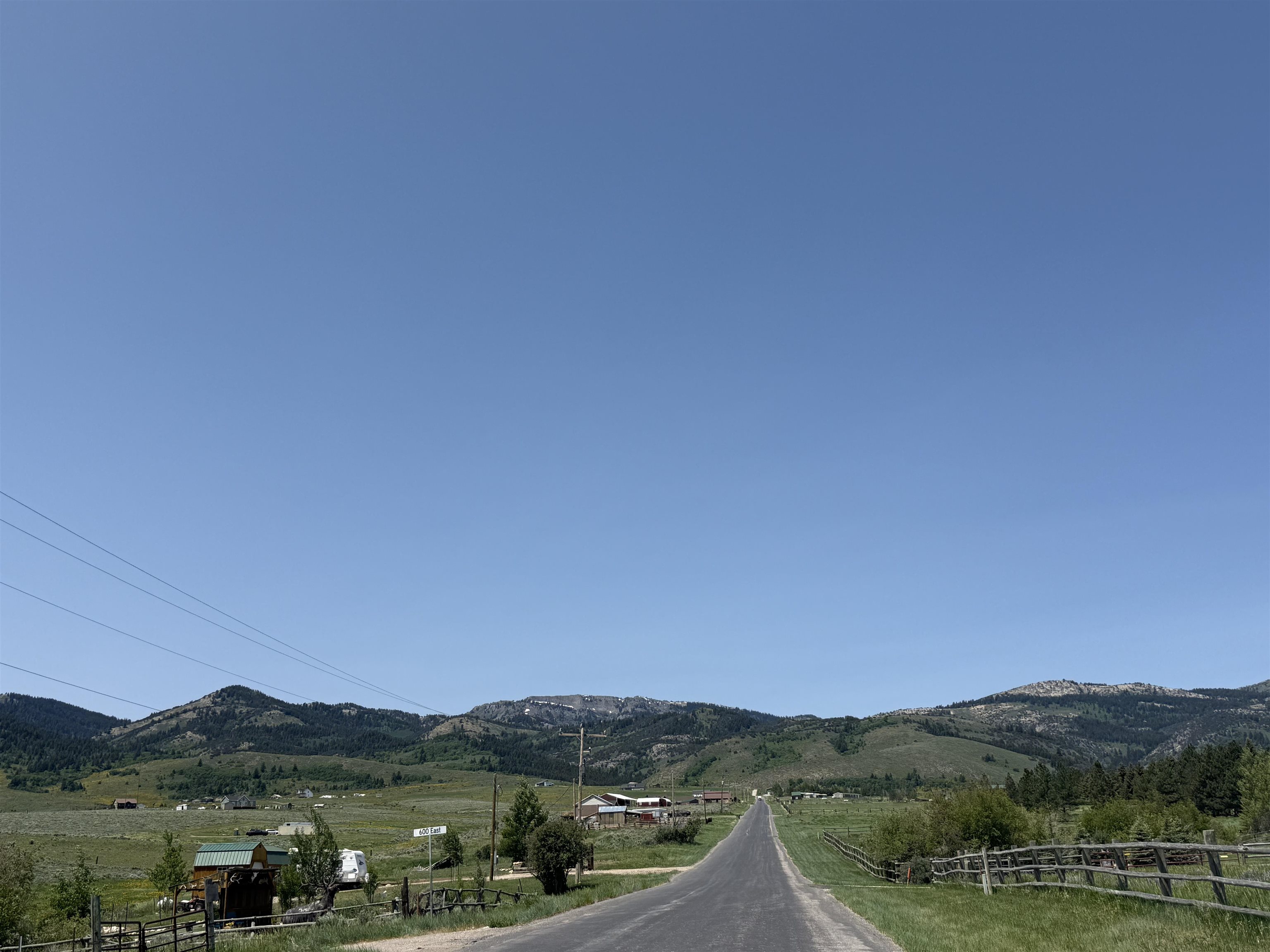 775 E 10820 N, Malad City, Idaho image 9