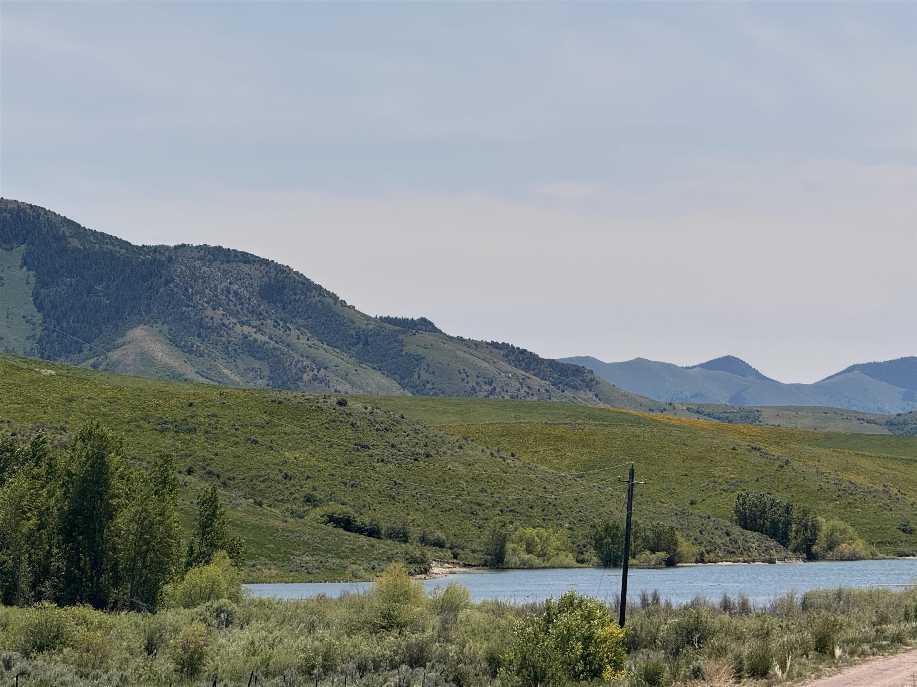 775 E 10820 N, Malad City, Idaho image 28