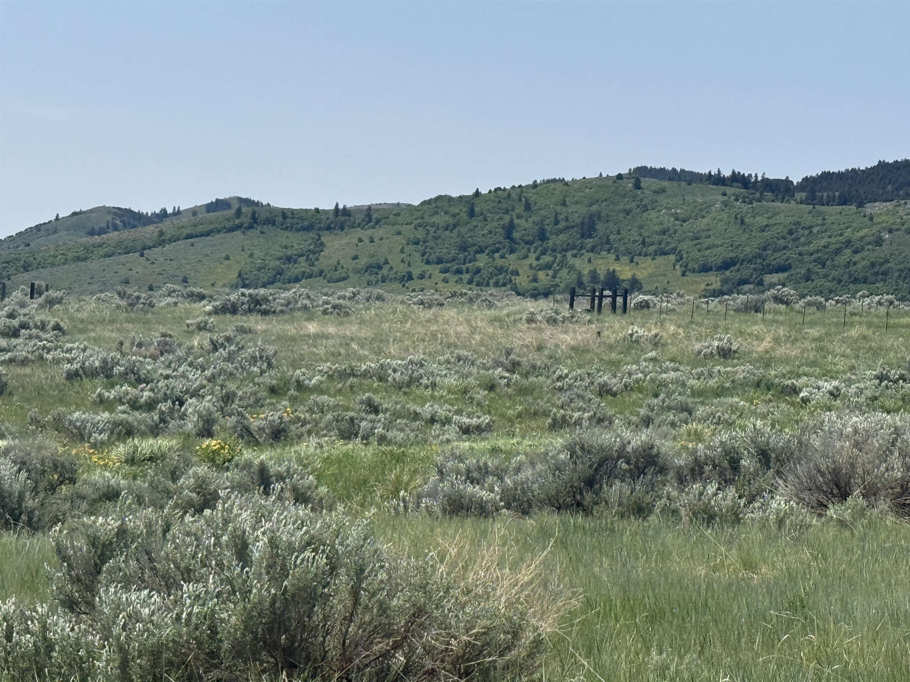 775 E 10820 N, Malad City, Idaho image 18