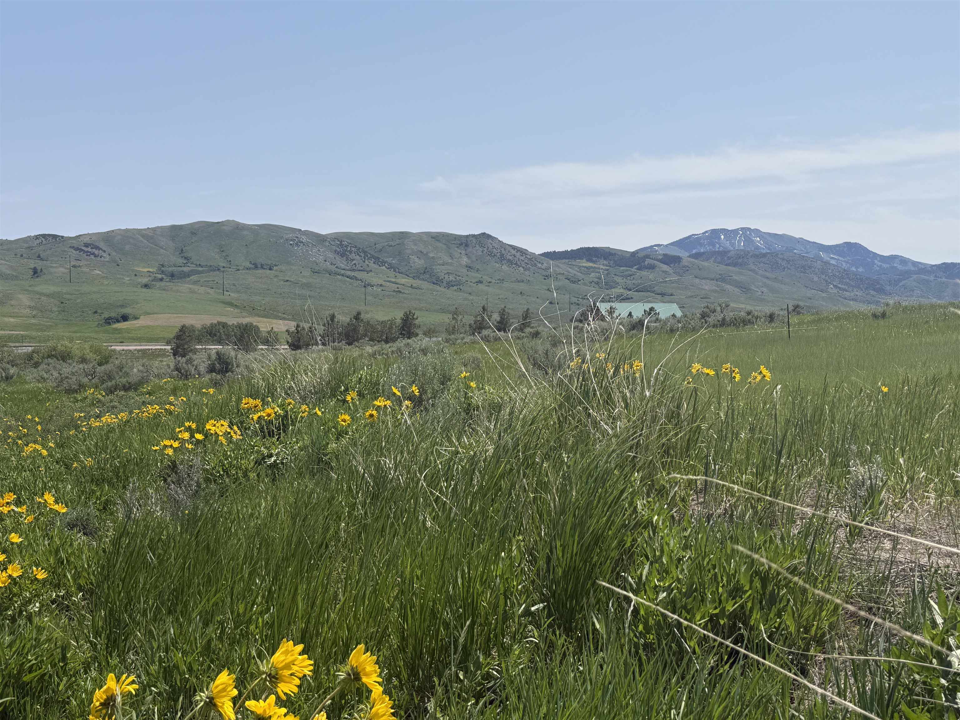 775 E 10820 N, Malad City, Idaho image 10