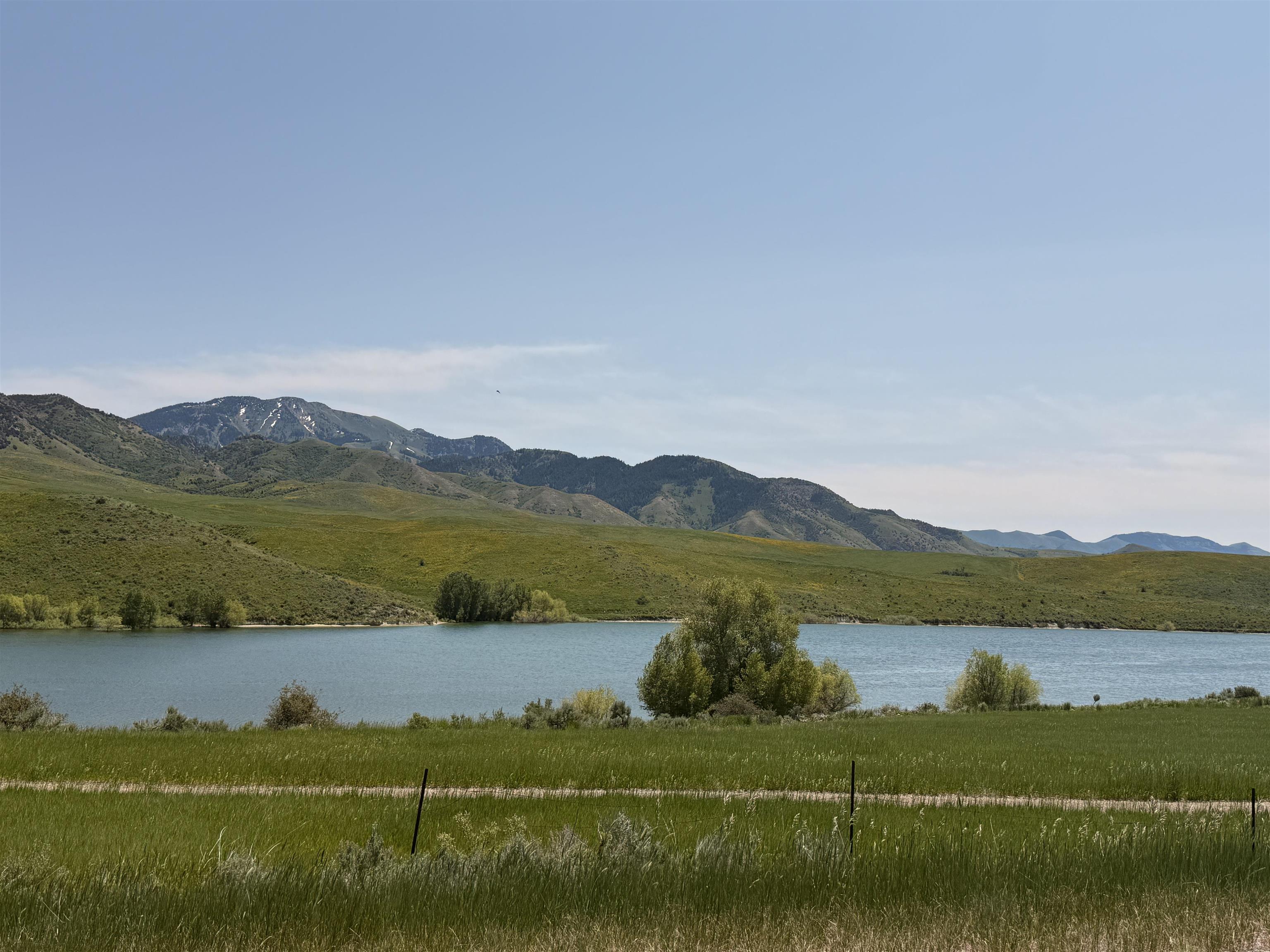 775 E 10820 N, Malad City, Idaho image 30