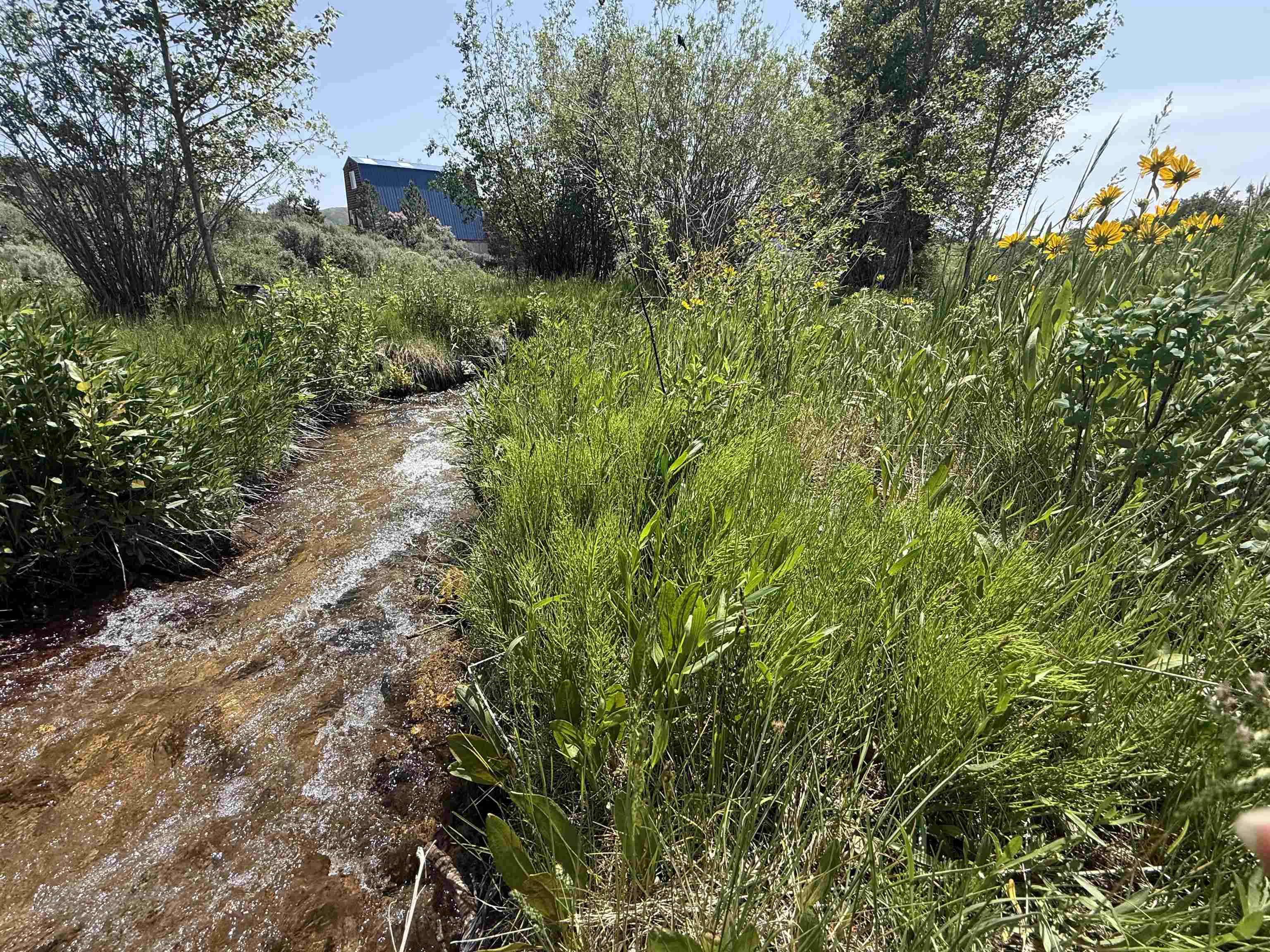 775 E 10820 N, Malad City, Idaho image 1
