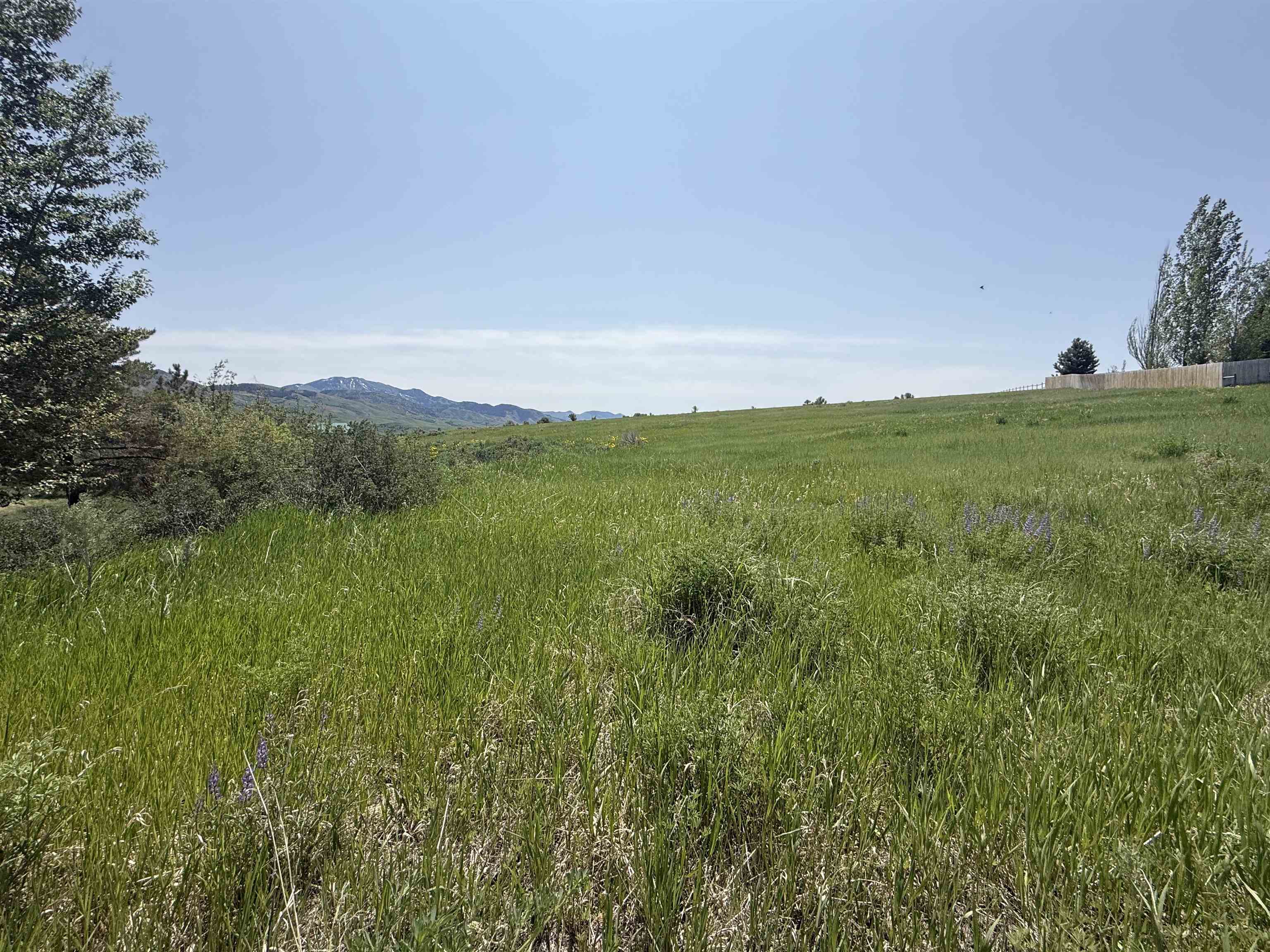 775 E 10820 N, Malad City, Idaho image 20