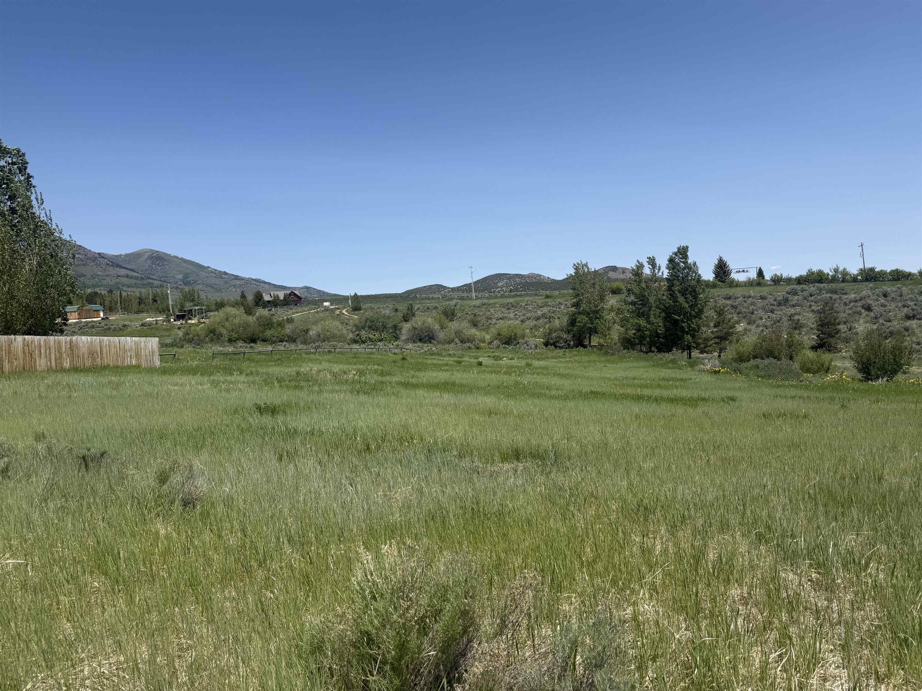 775 E 10820 N, Malad City, Idaho image 25