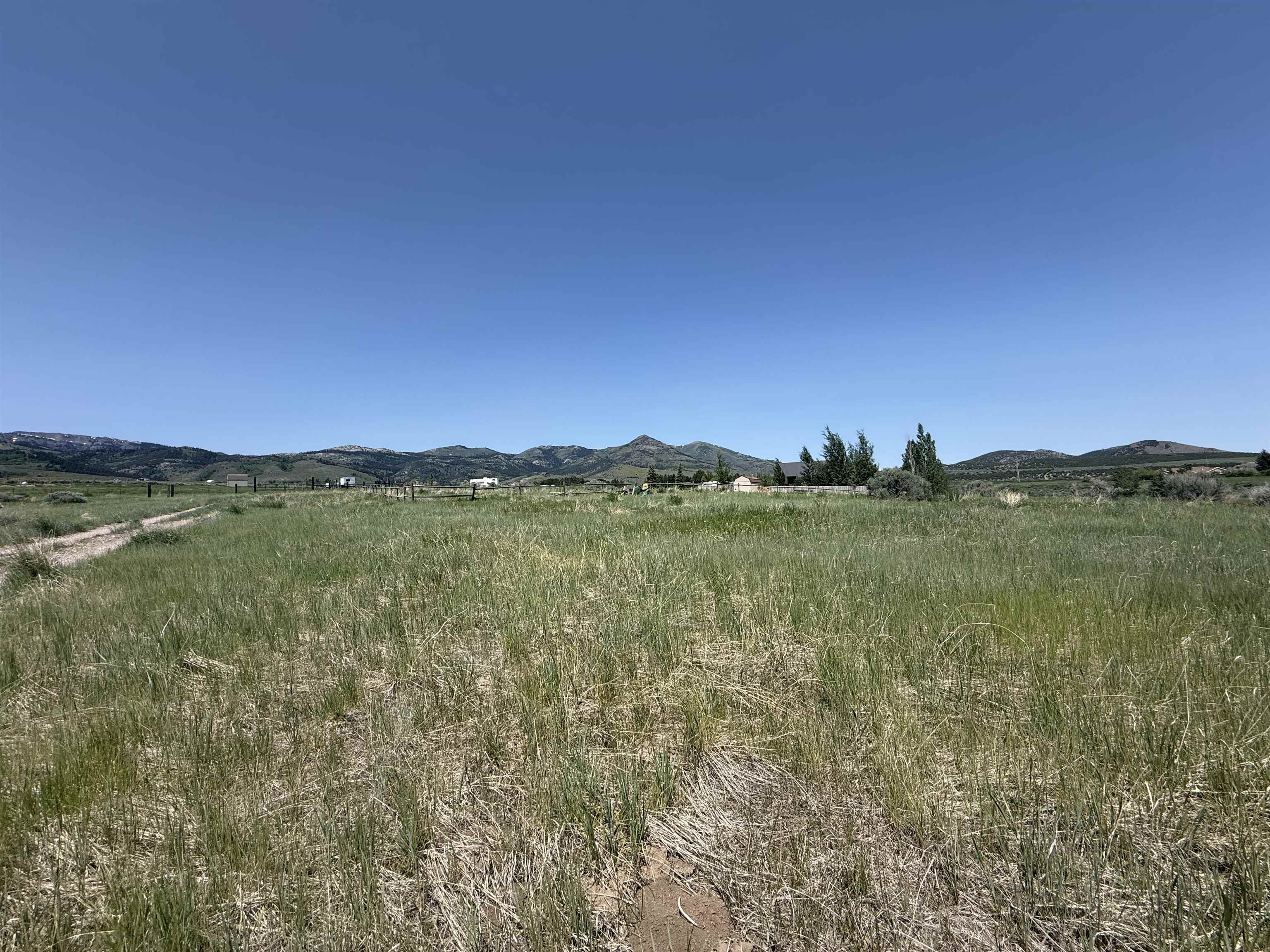 775 E 10820 N, Malad City, Idaho image 24