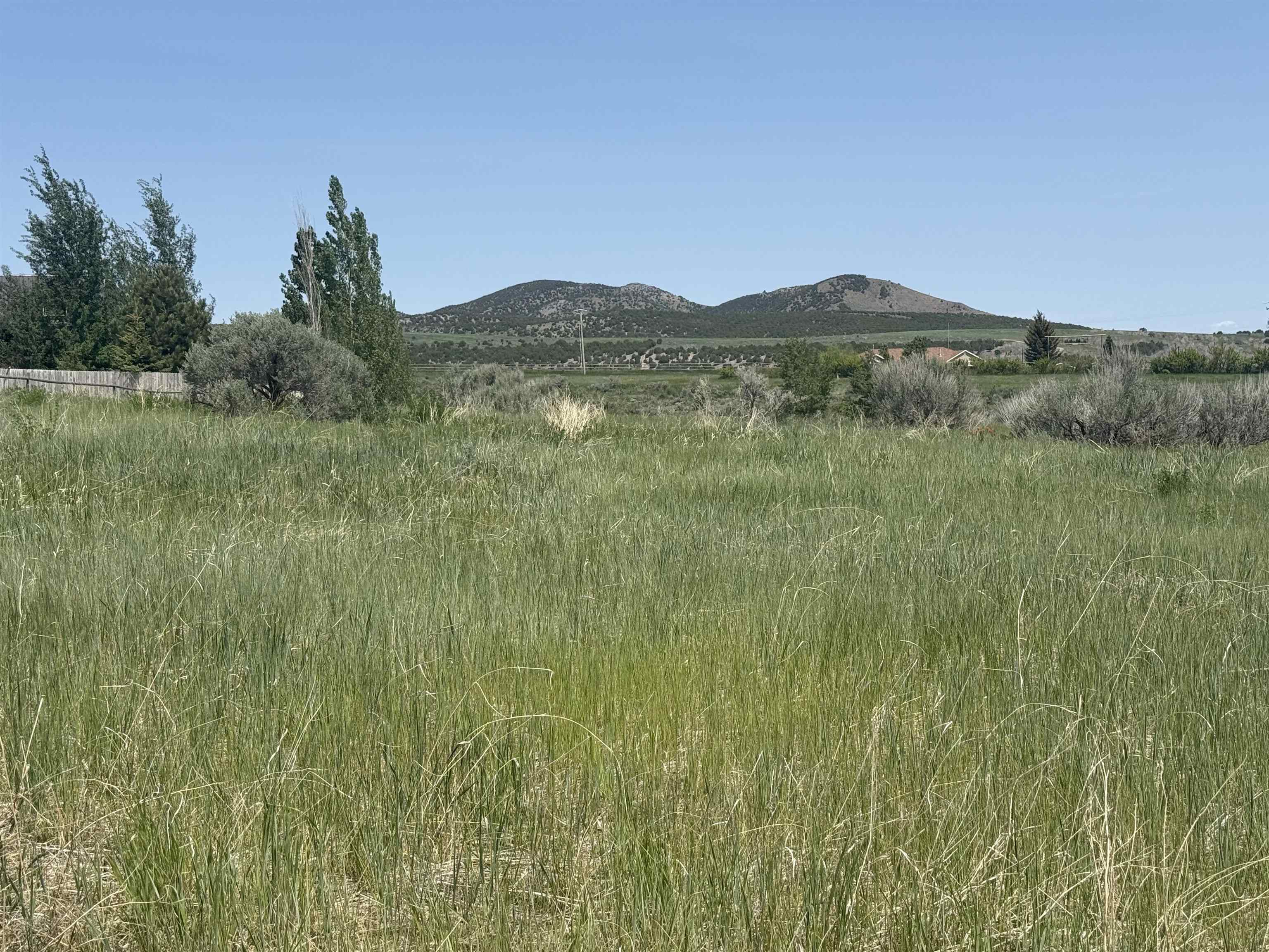 775 E 10820 N, Malad City, Idaho image 15