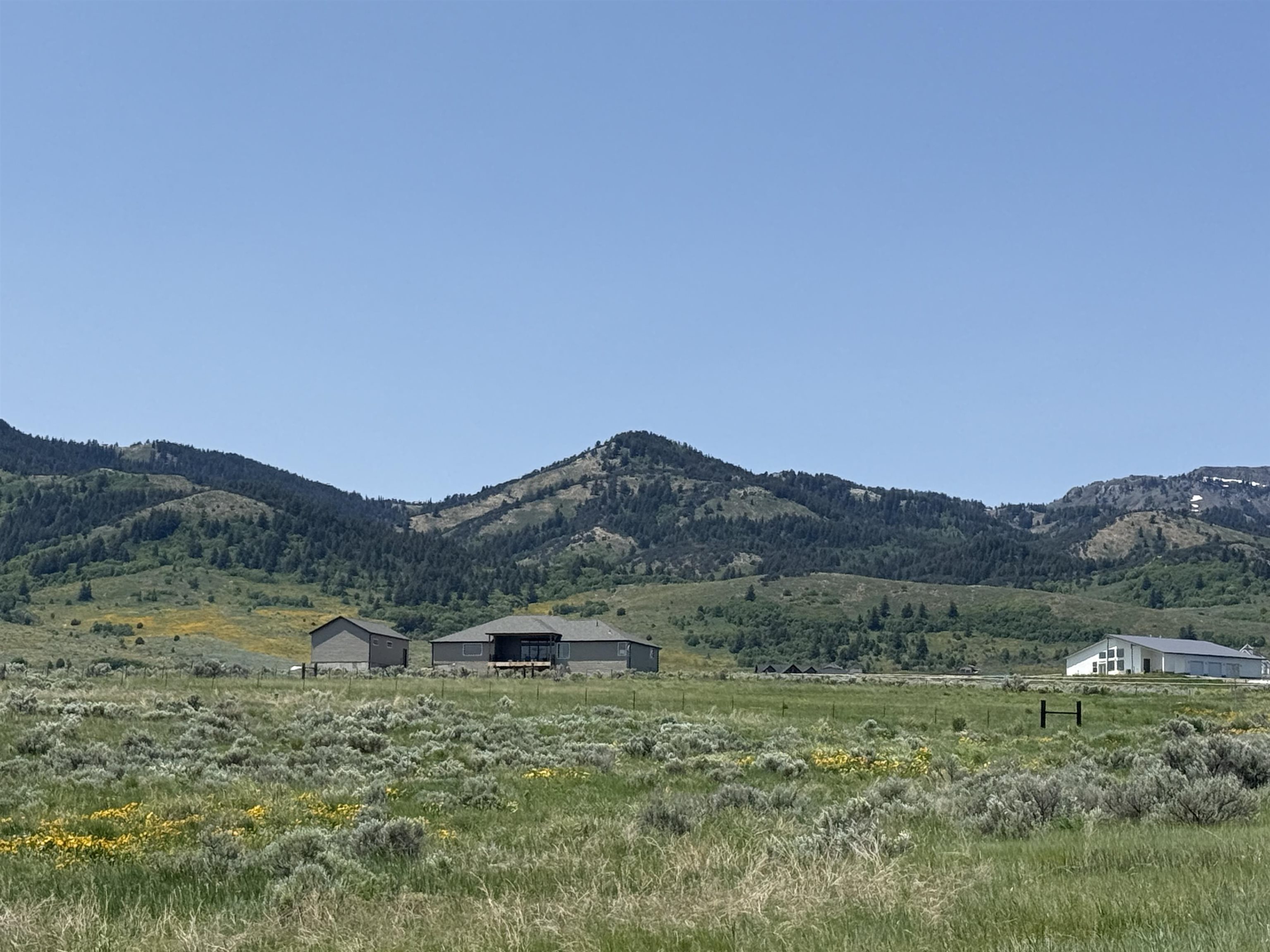 775 E 10820 N, Malad City, Idaho image 8