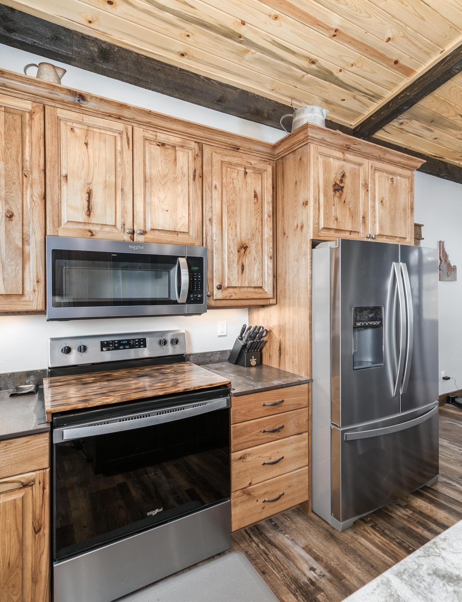 6217 Nounan Rd, Montpelier, Idaho image 10