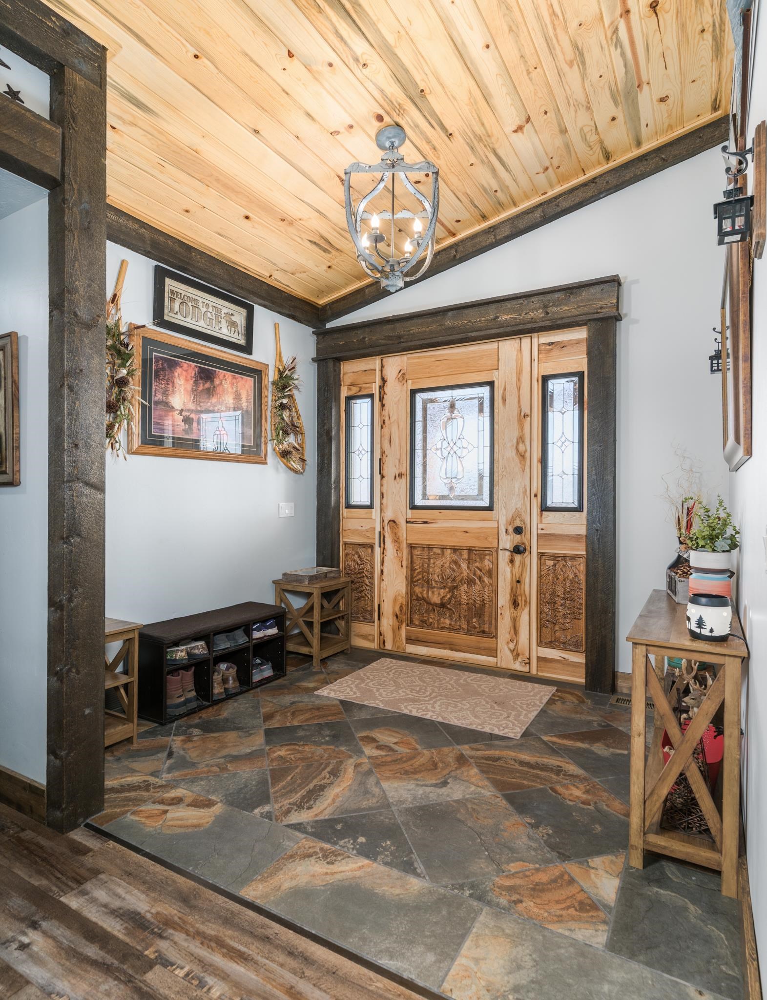 6217 Nounan Rd, Montpelier, Idaho image 11