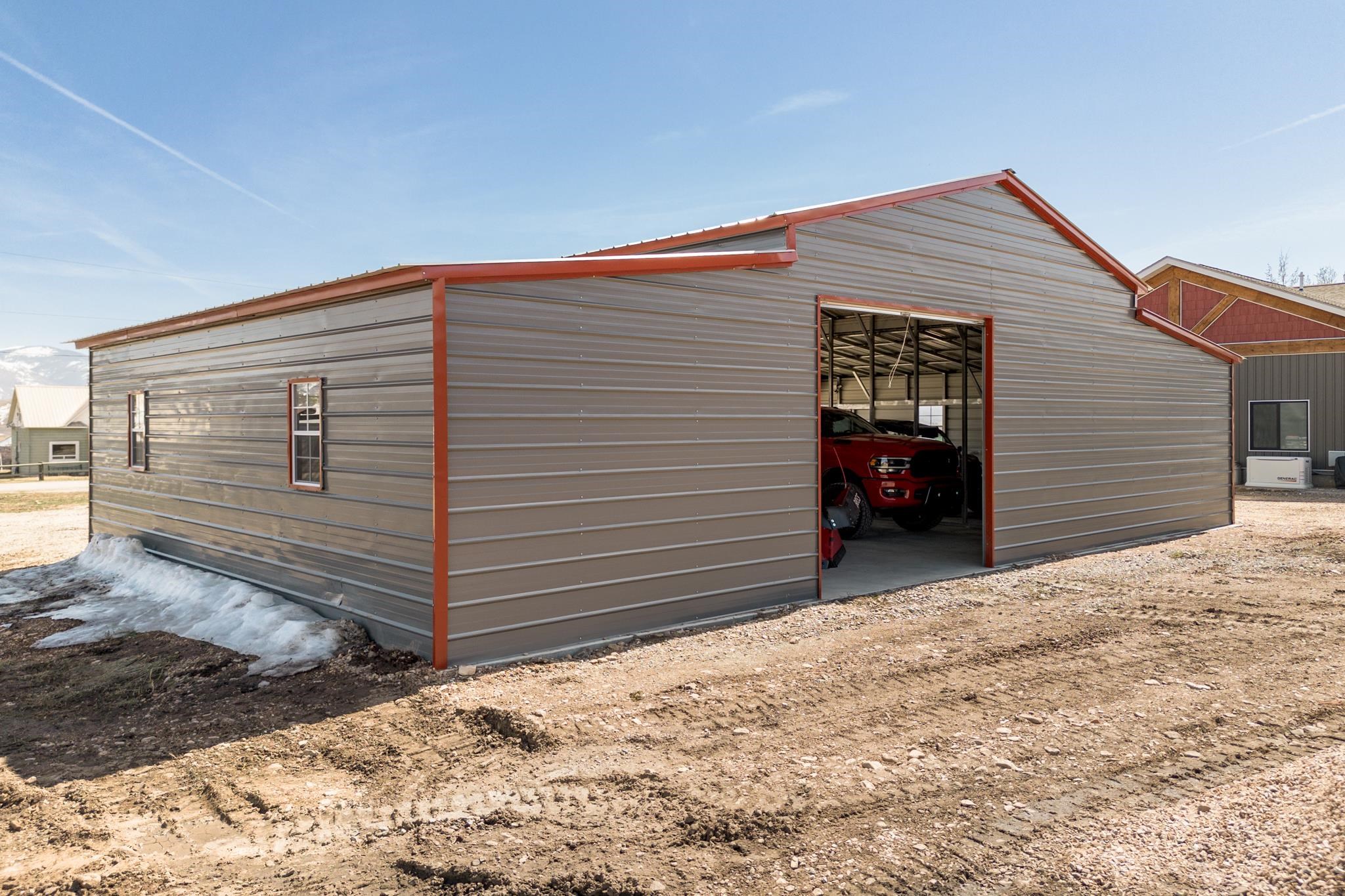 6217 Nounan Rd, Montpelier, Idaho image 40