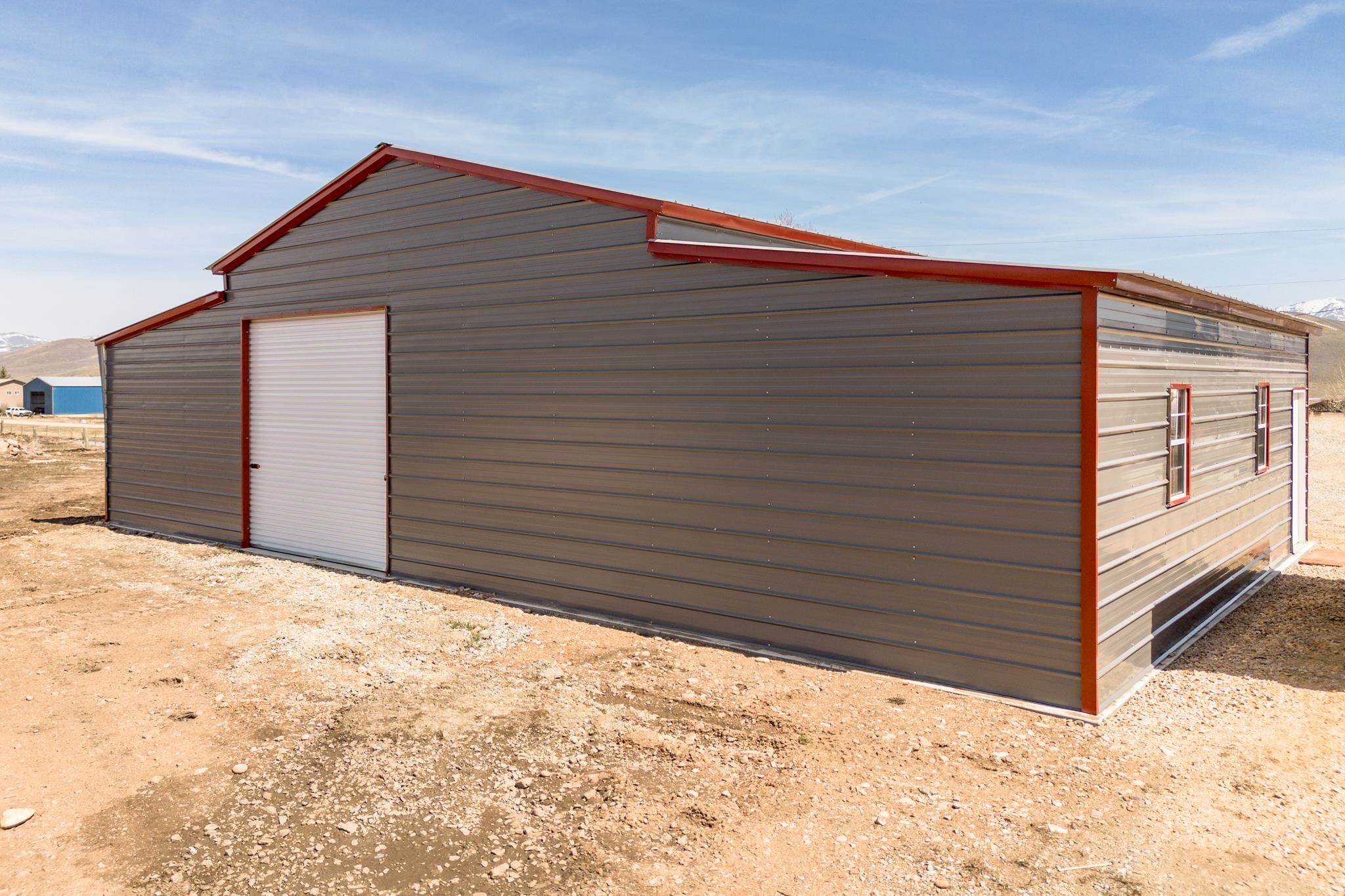 6217 Nounan Rd, Montpelier, Idaho image 30