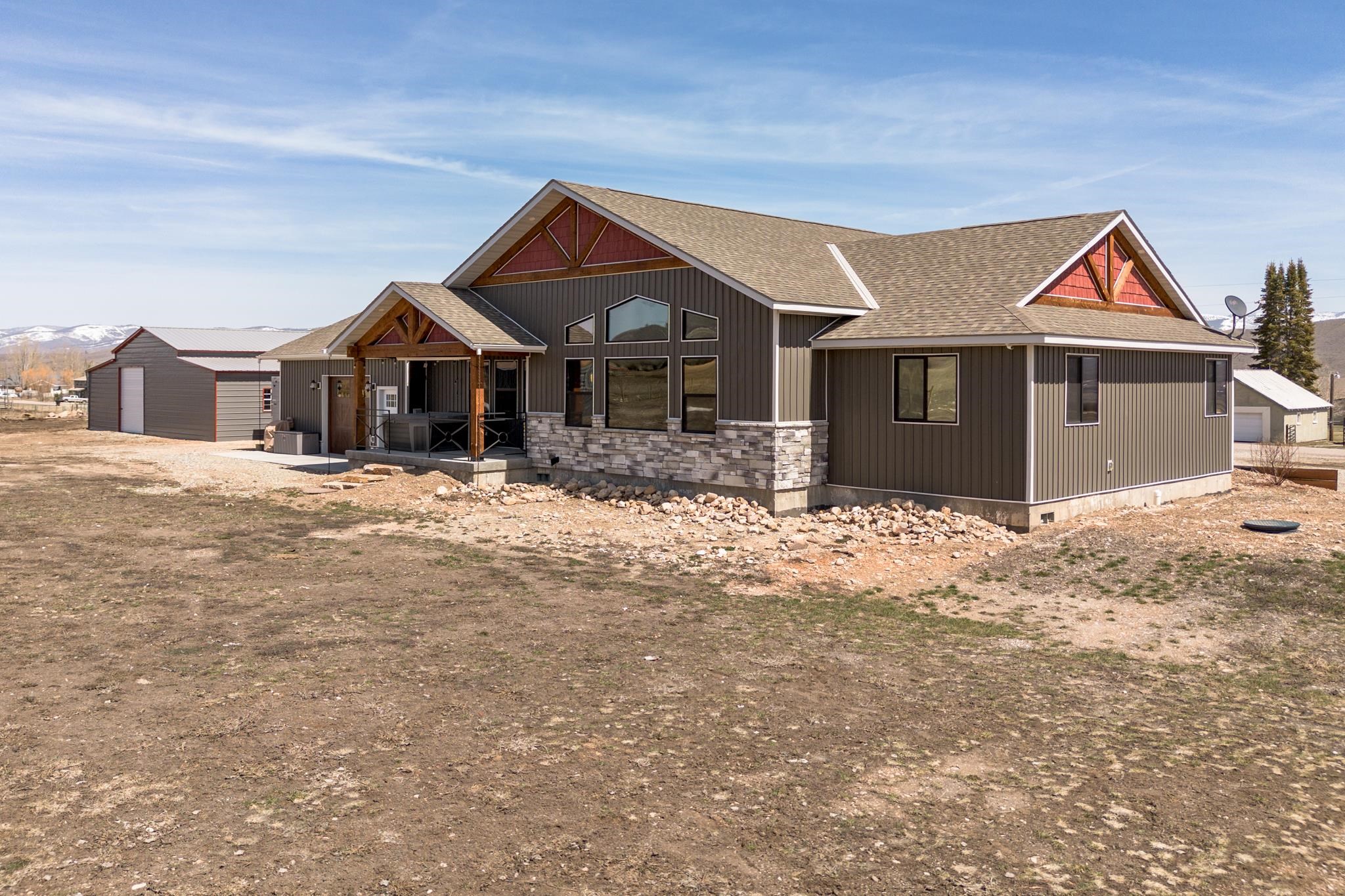 6217 Nounan Rd, Montpelier, Idaho image 43
