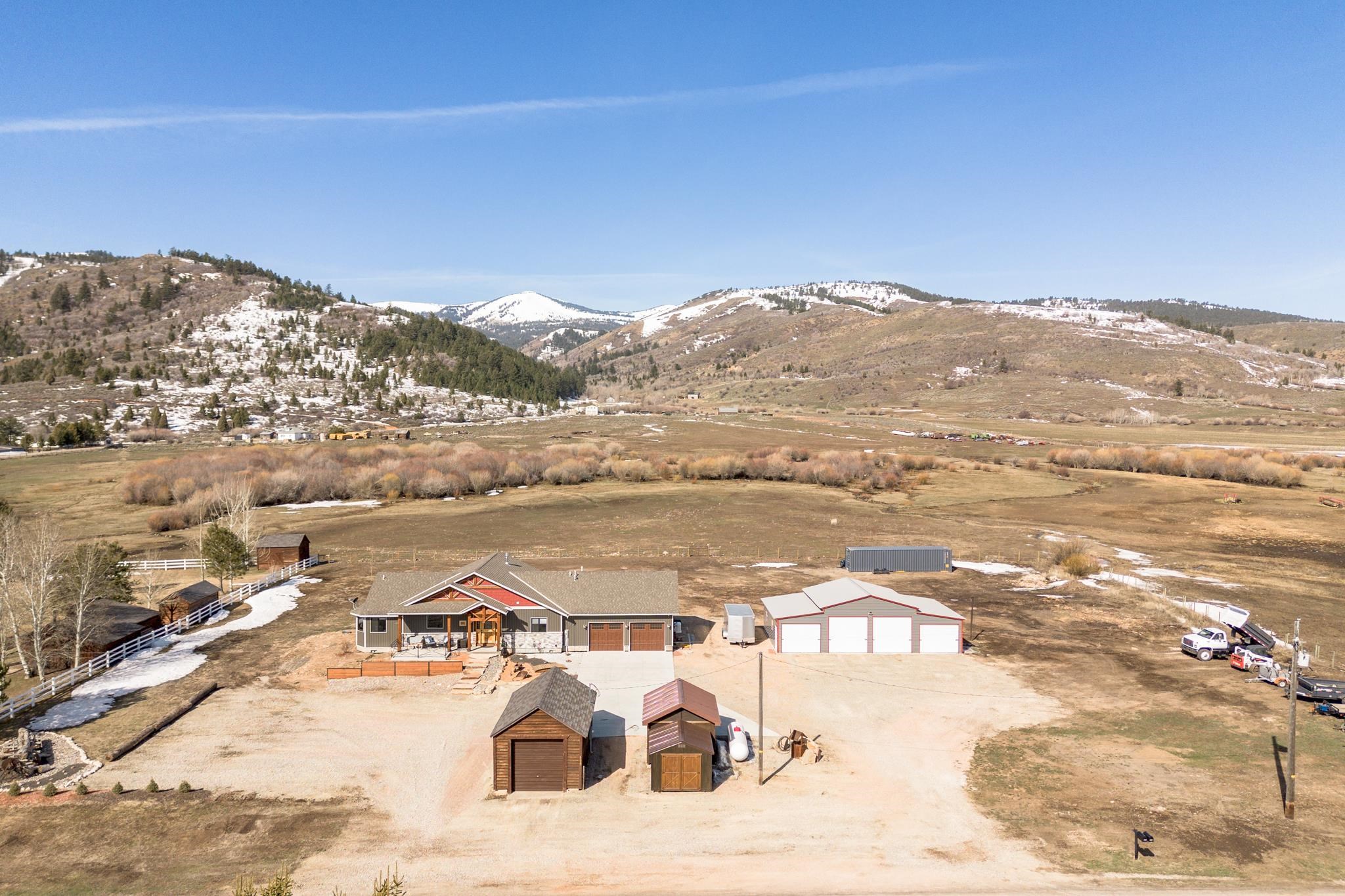 6217 Nounan Rd, Montpelier, Idaho image 34
