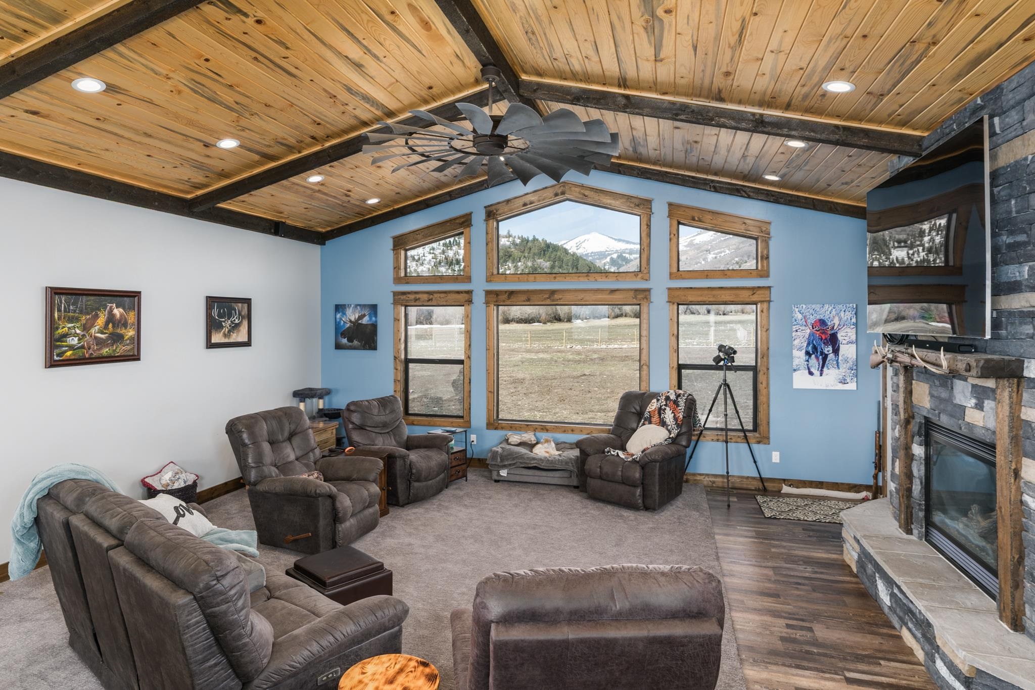6217 Nounan Rd, Montpelier, Idaho image 3