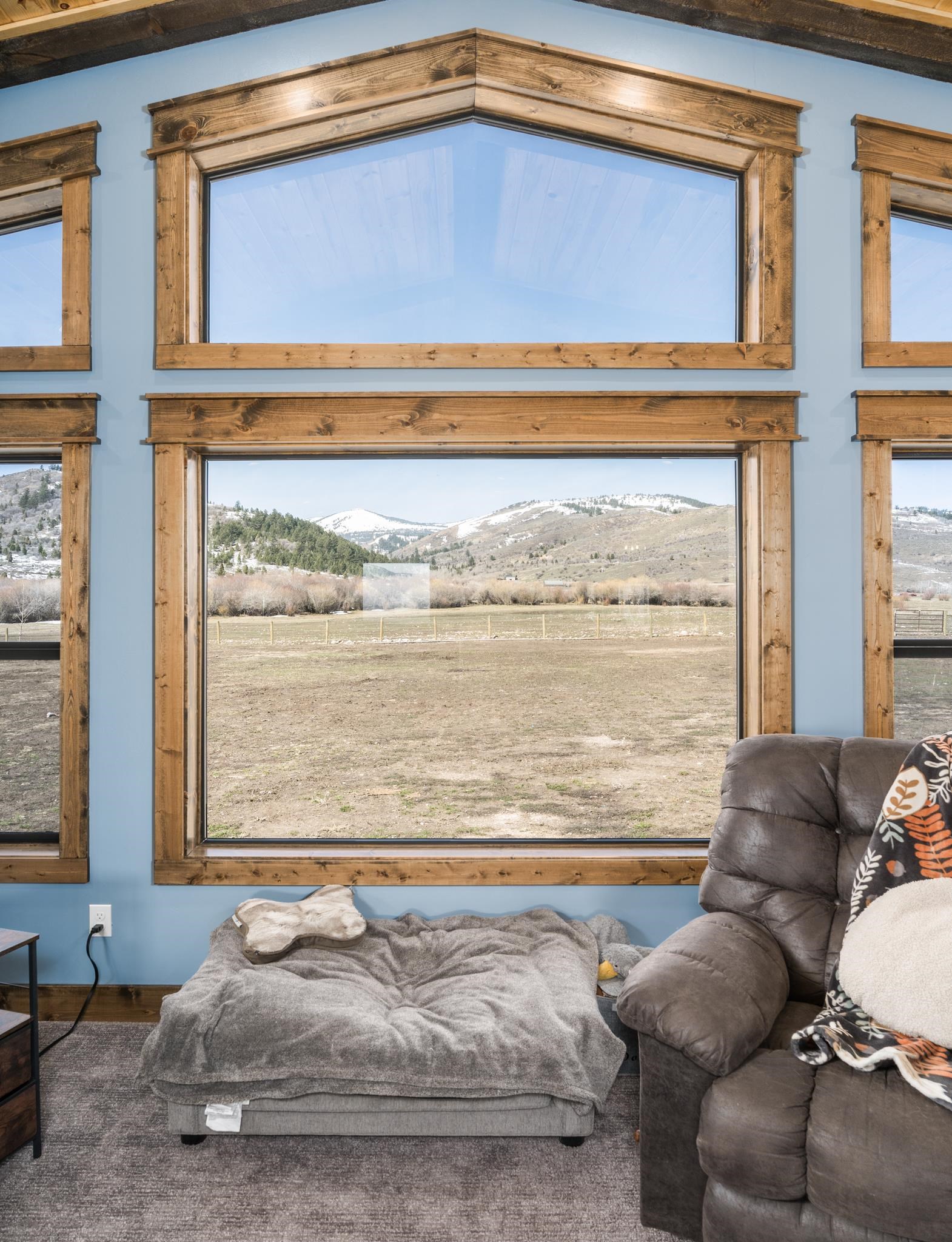 6217 Nounan Rd, Montpelier, Idaho image 5