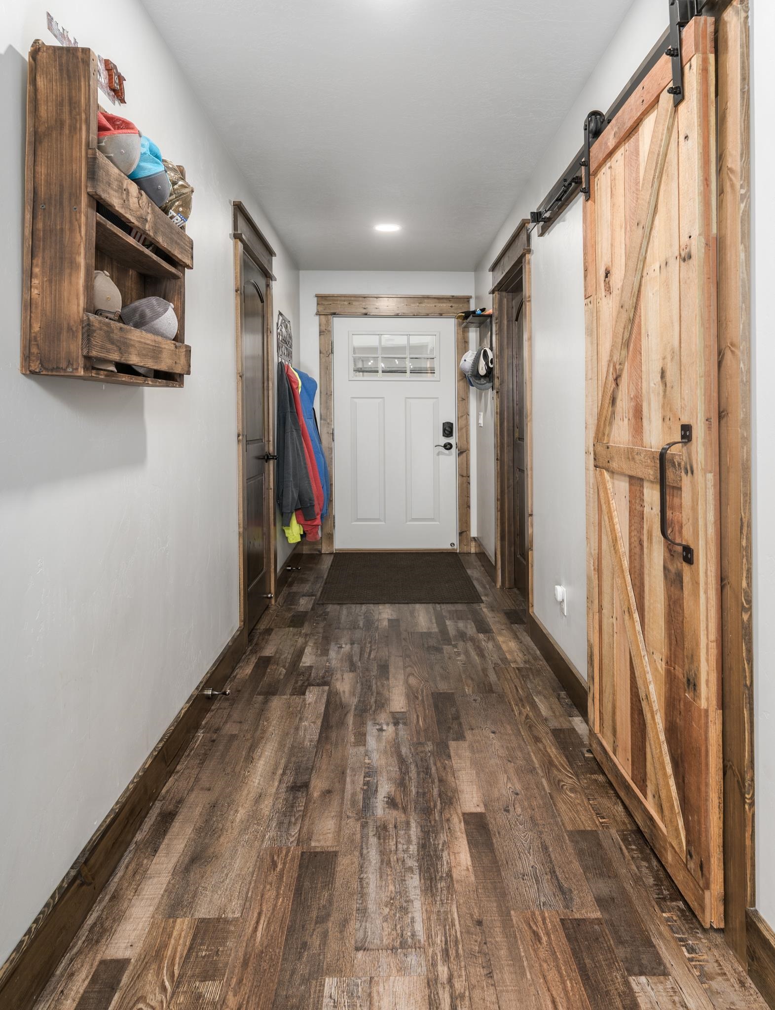 6217 Nounan Rd, Montpelier, Idaho image 23