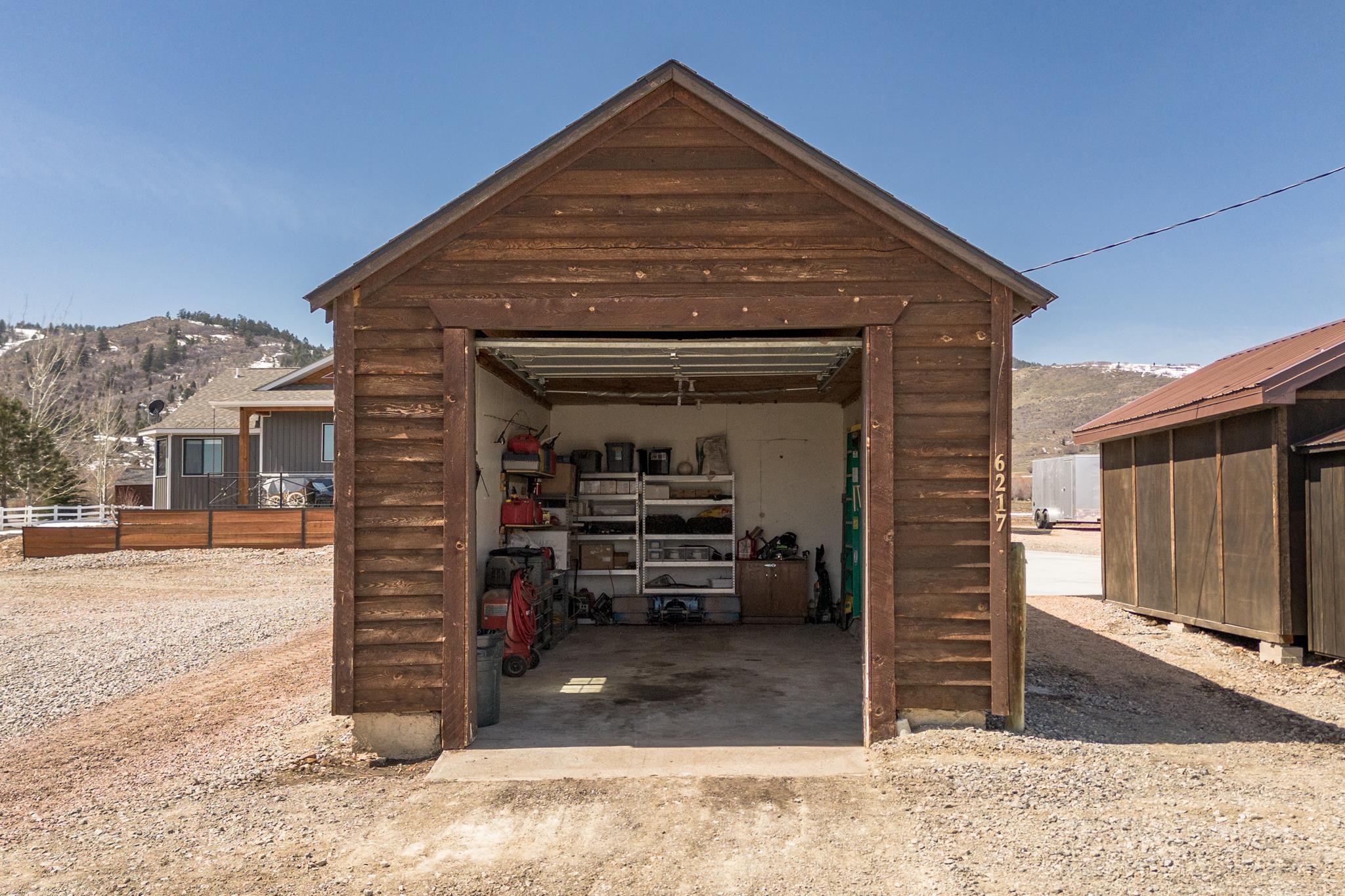6217 Nounan Rd, Montpelier, Idaho image 37