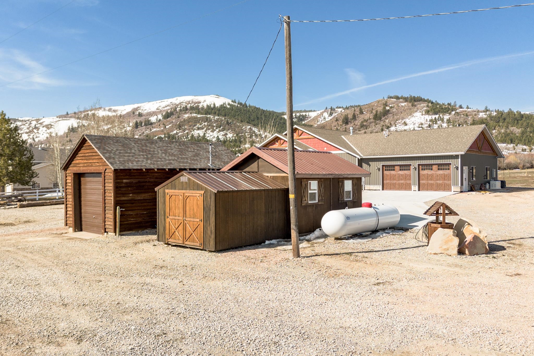 6217 Nounan Rd, Montpelier, Idaho image 31