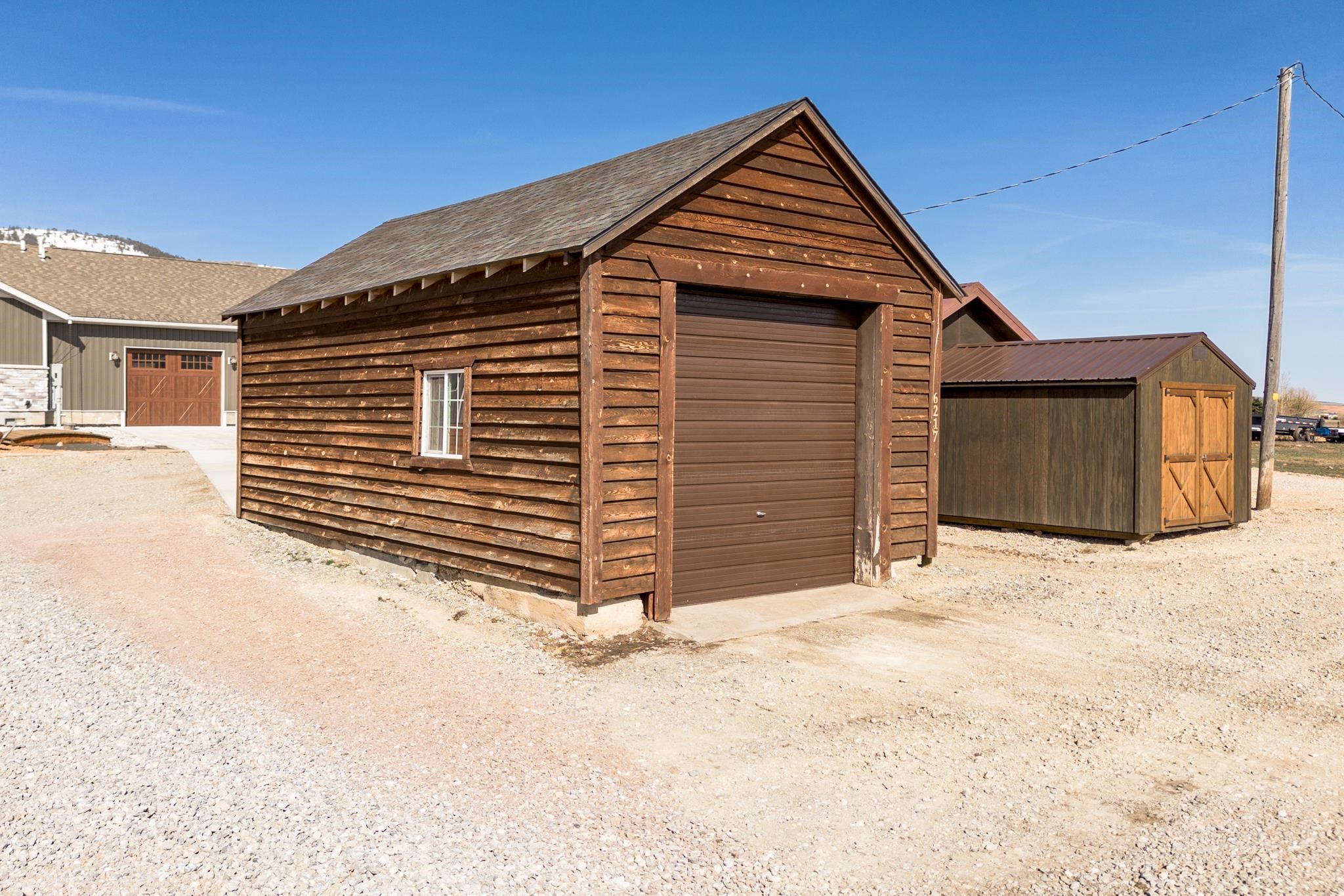 6217 Nounan Rd, Montpelier, Idaho image 32