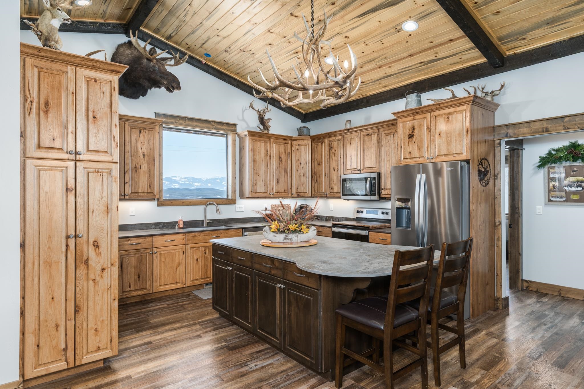 6217 Nounan Rd, Montpelier, Idaho image 7