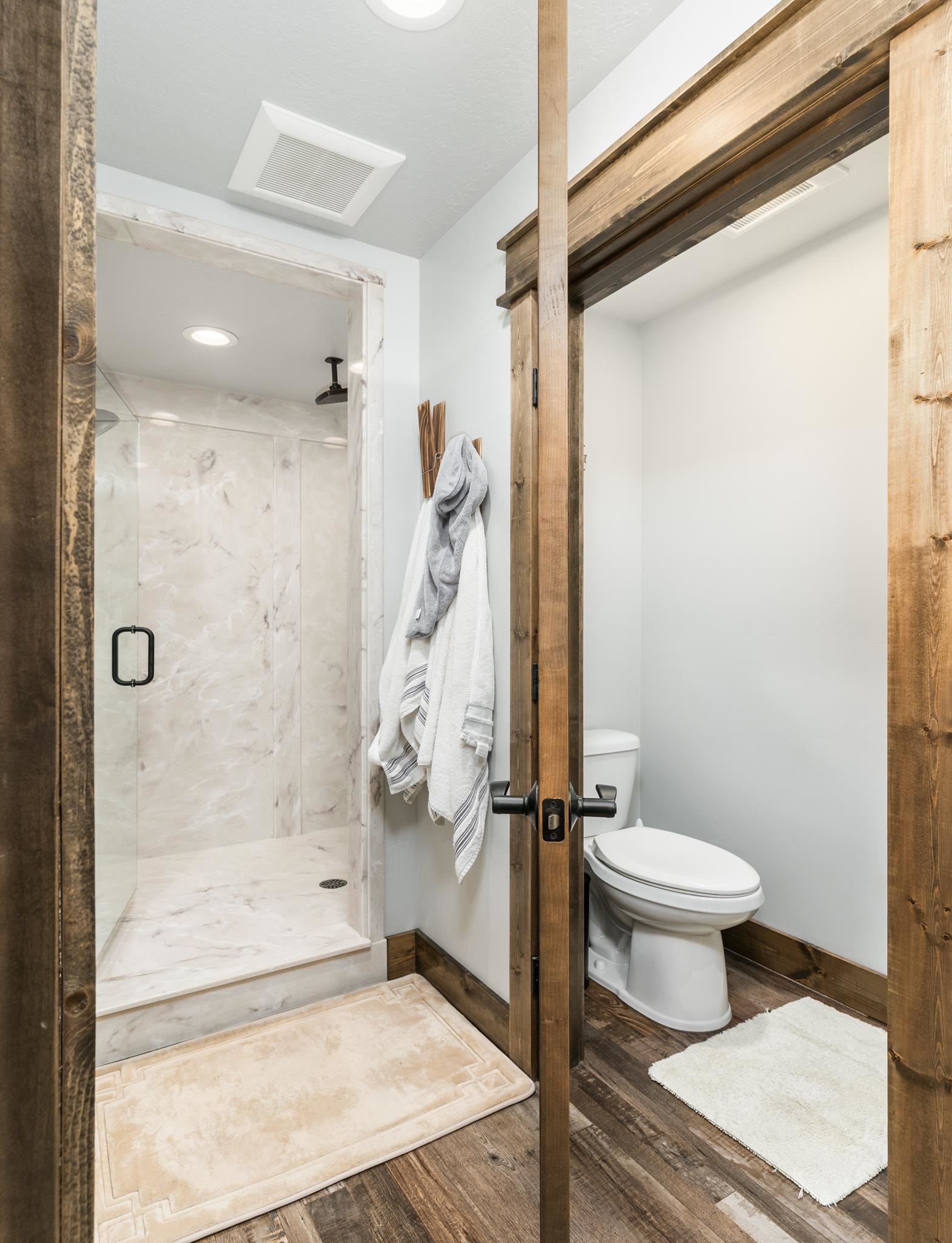 6217 Nounan Rd, Montpelier, Idaho image 18