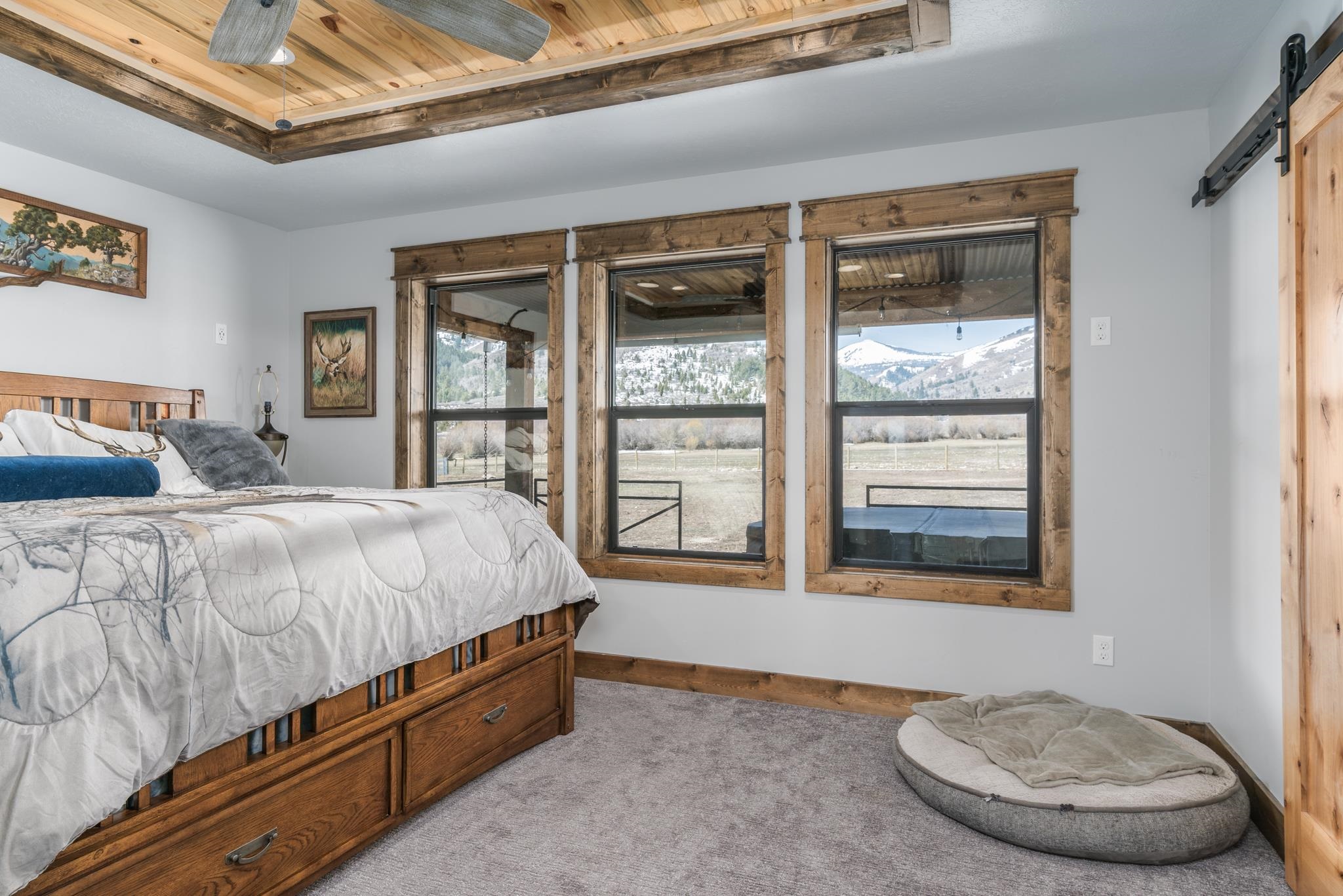 6217 Nounan Rd, Montpelier, Idaho image 14