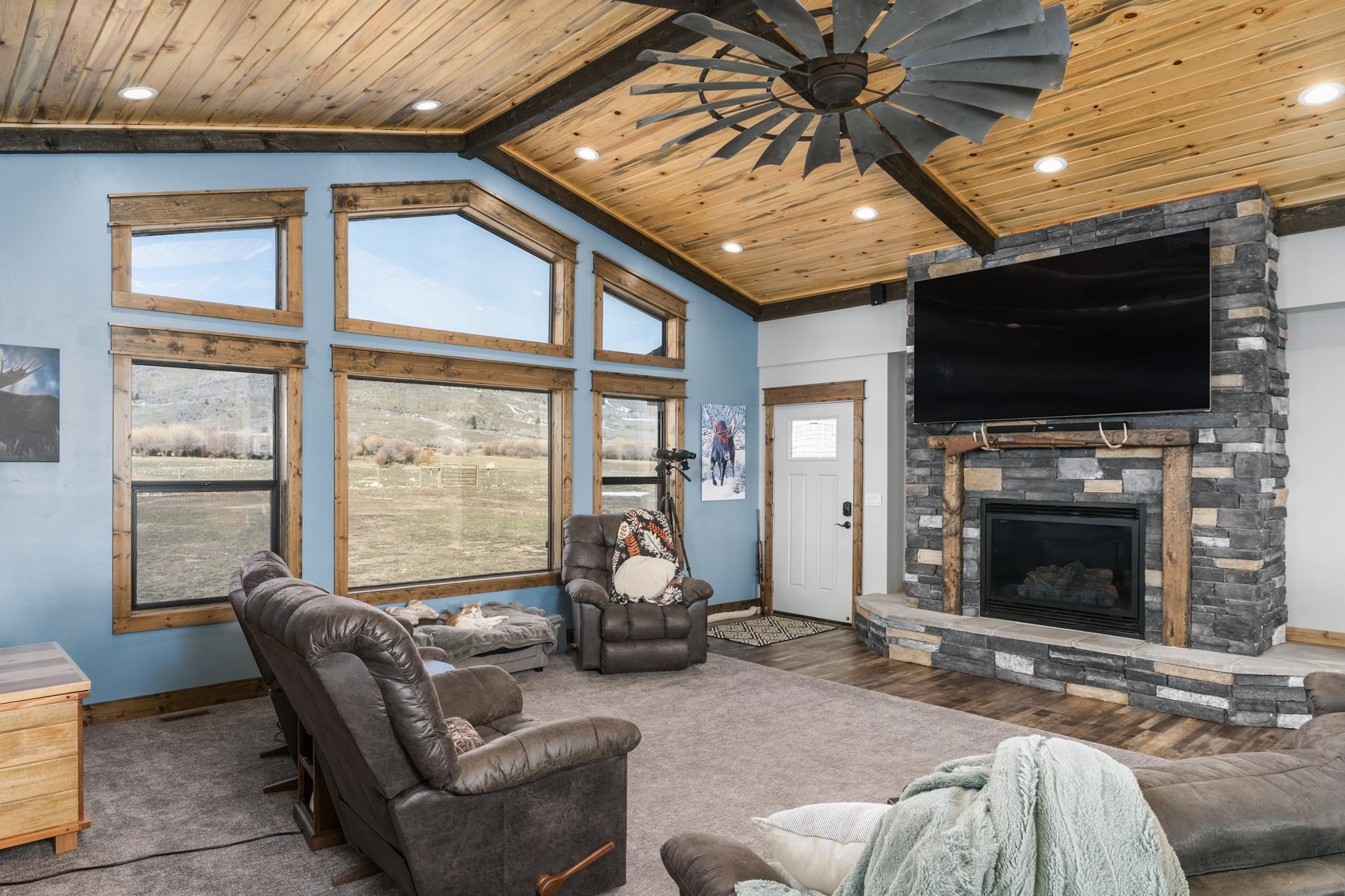 6217 Nounan Rd, Montpelier, Idaho image 4