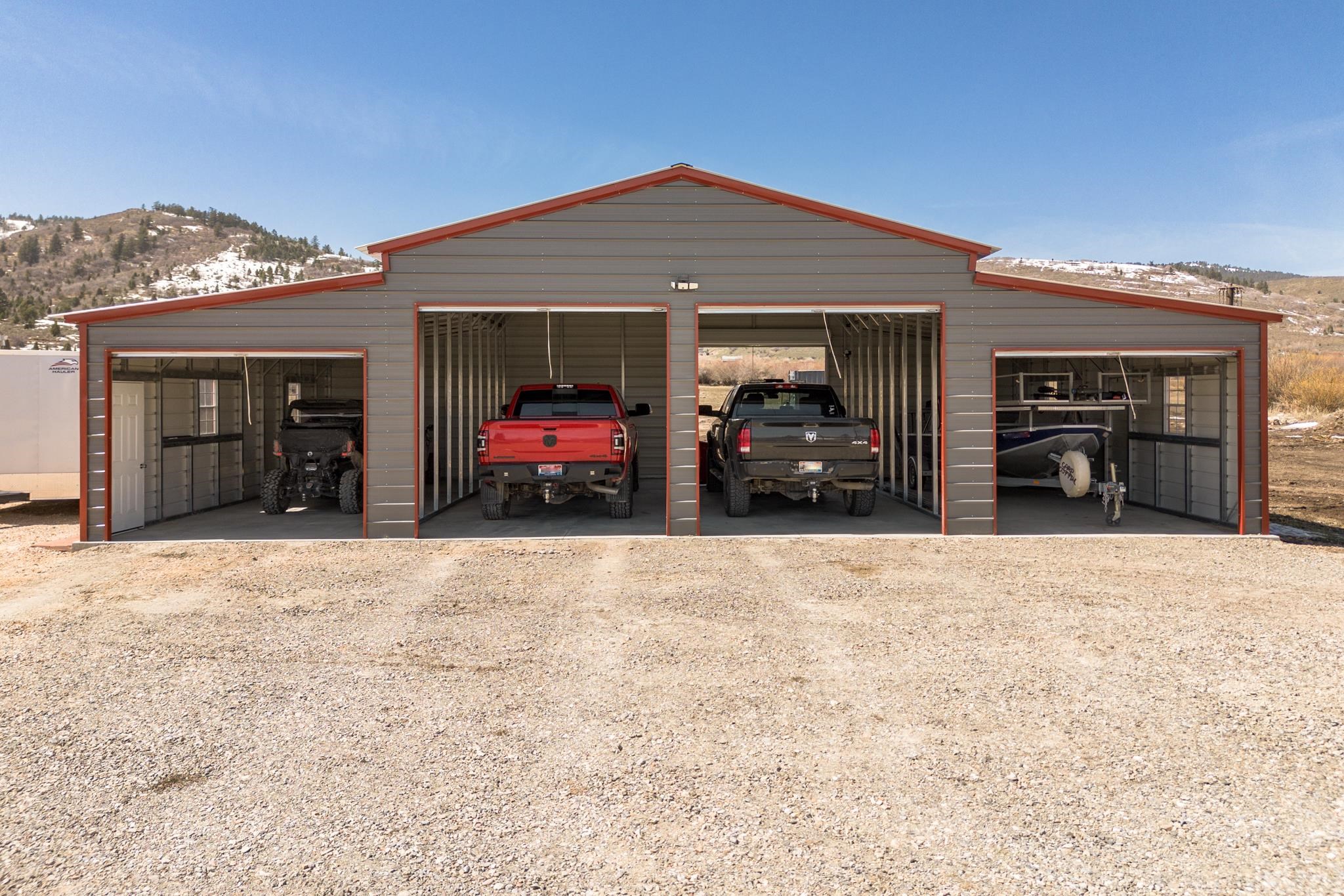 6217 Nounan Rd, Montpelier, Idaho image 38