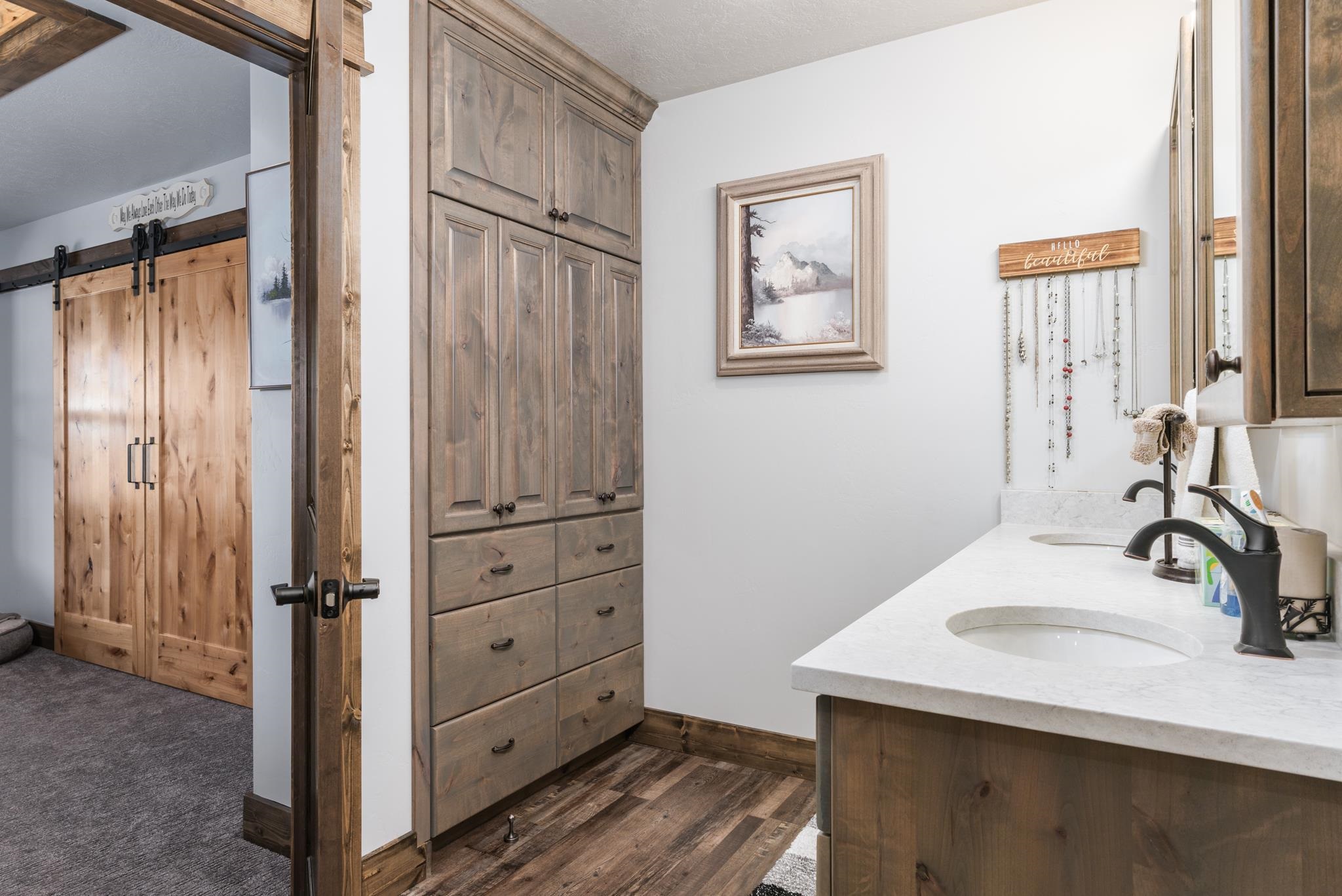 6217 Nounan Rd, Montpelier, Idaho image 20