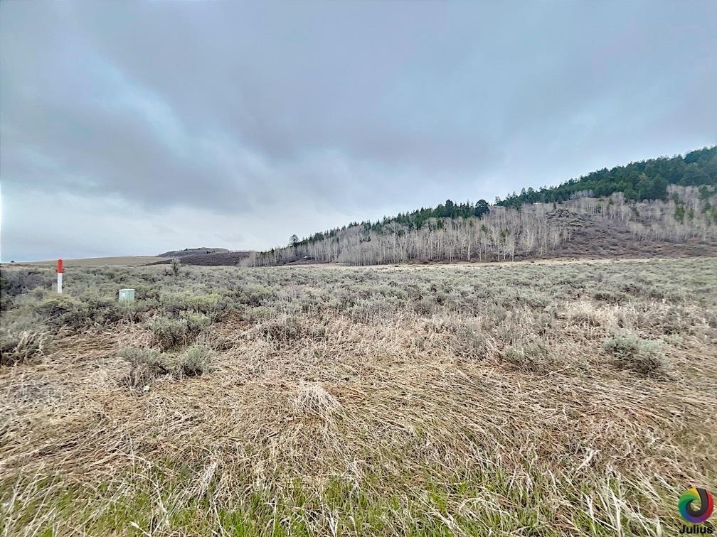 Lot 16 Dike Road, Soda Springs, Idaho image 2