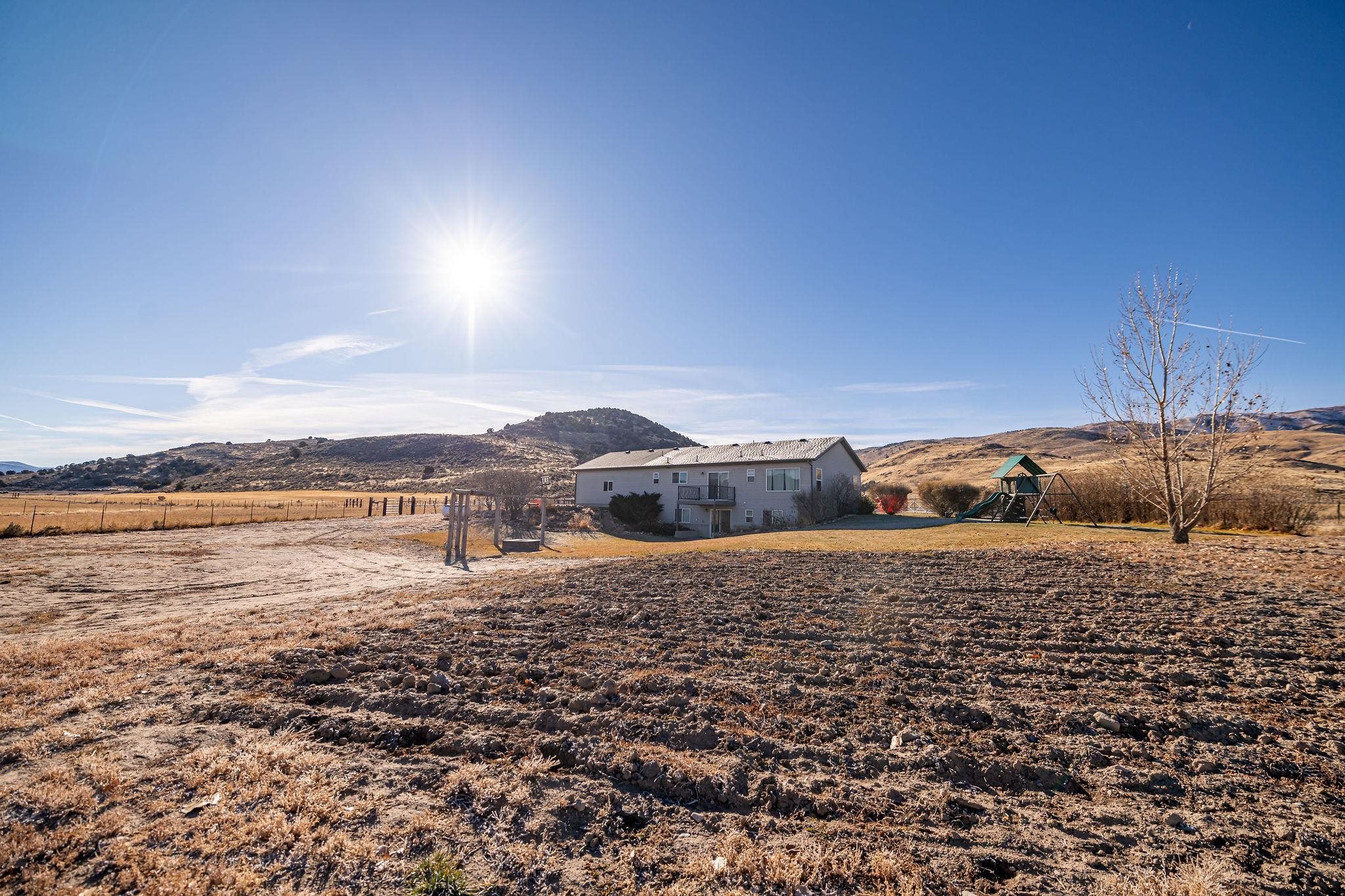 1901 W Samaria Rd, Malad City, Idaho image 35