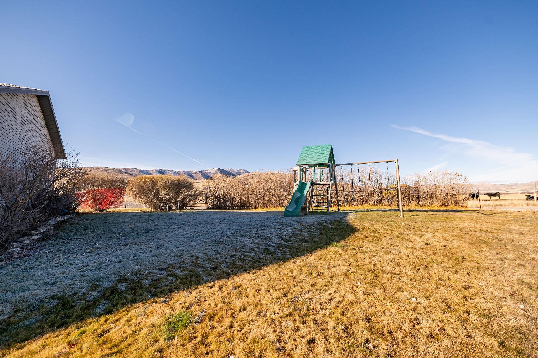 1901 W Samaria Rd, Malad City, Idaho image 33