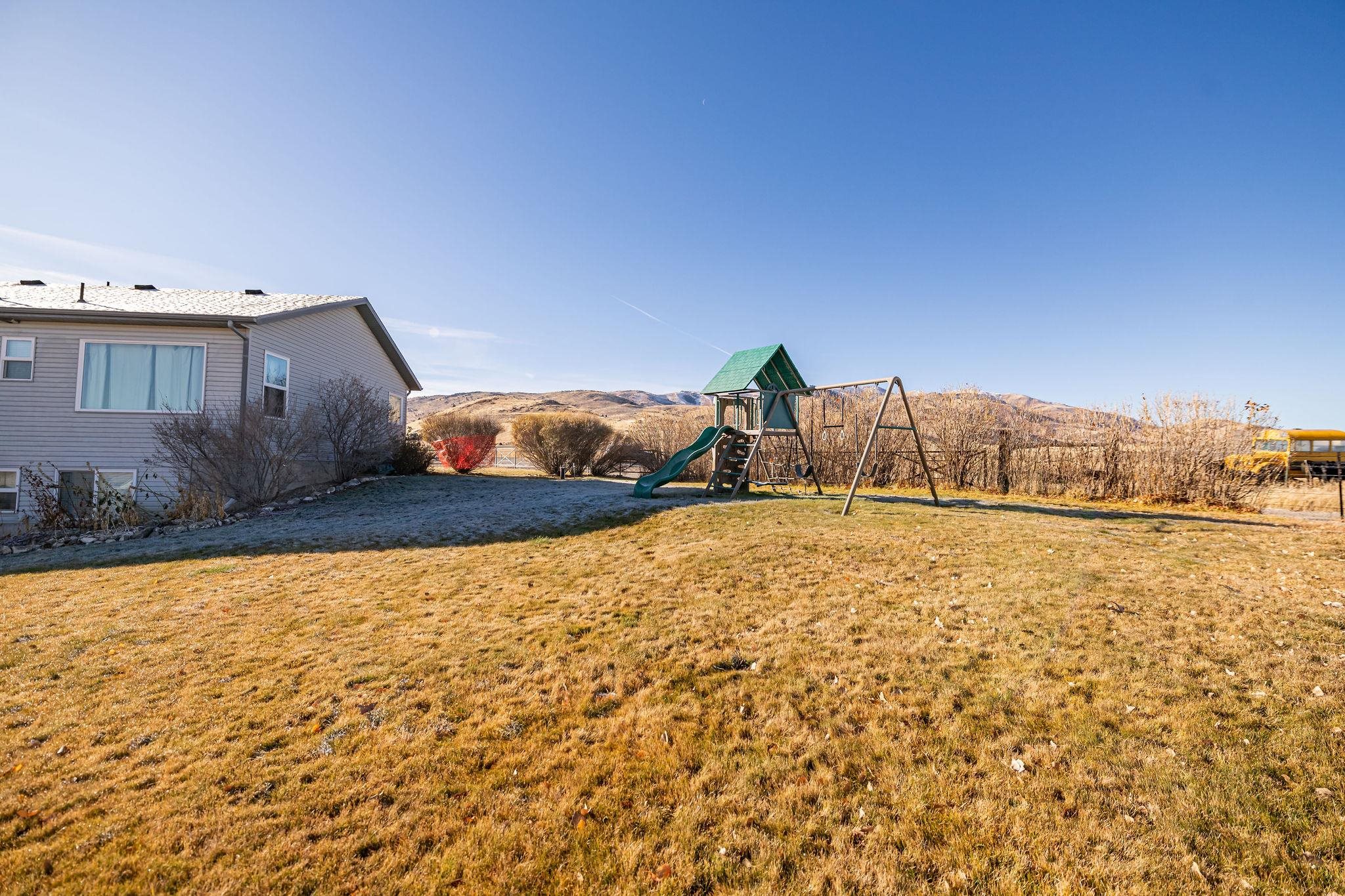 1901 W Samaria Rd, Malad City, Idaho image 34