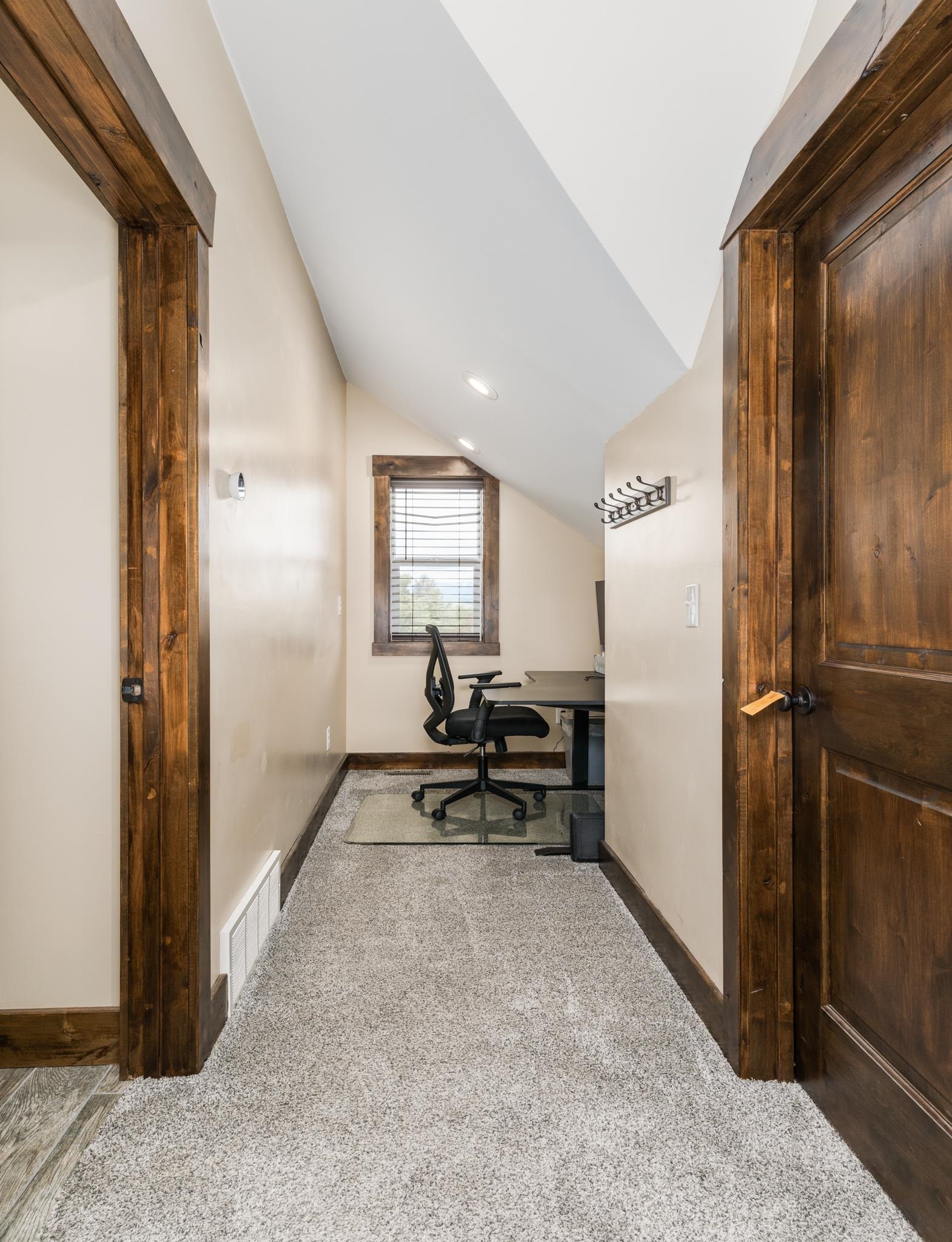 55 E Fife, Lava Hot Springs, Idaho image 29