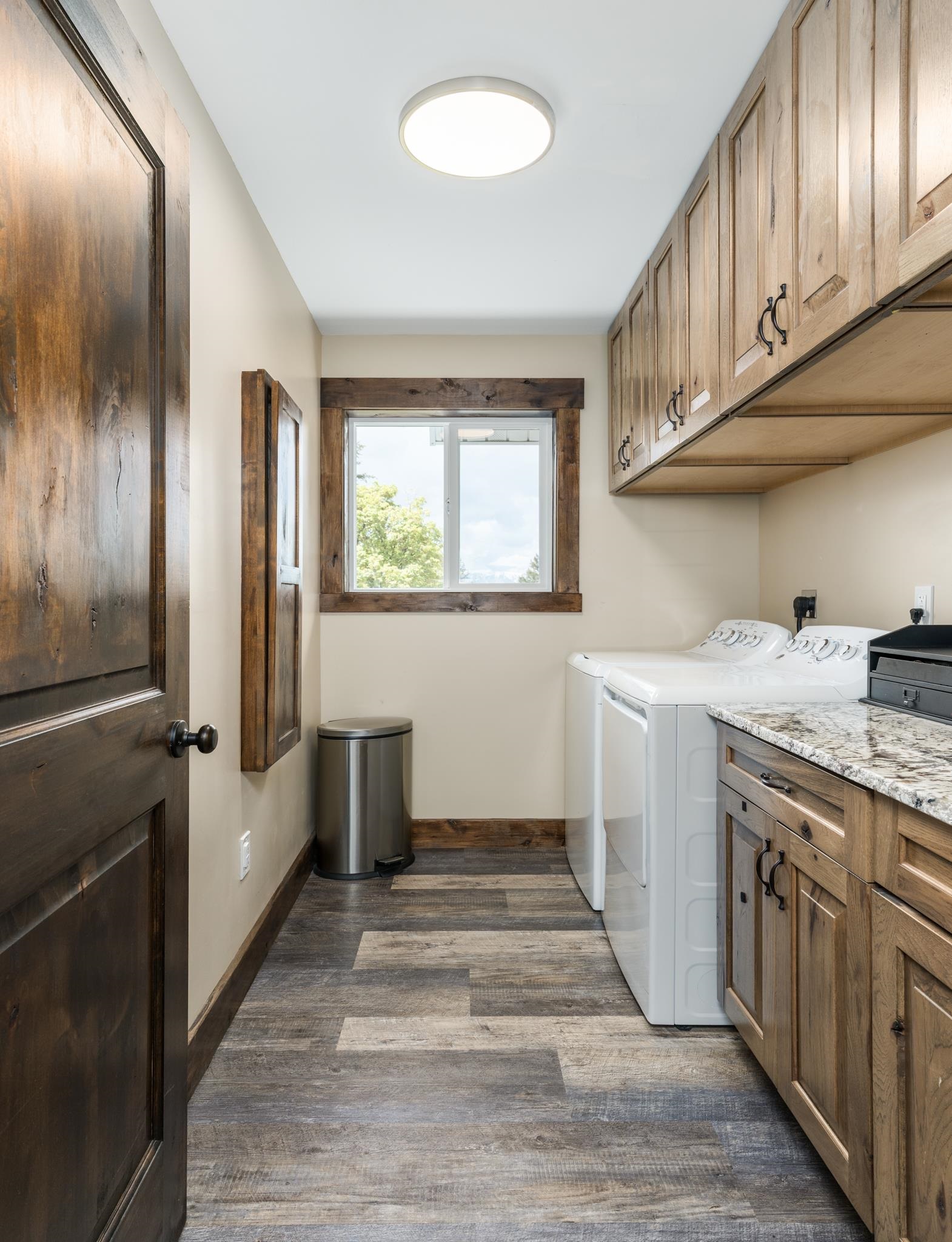55 E Fife, Lava Hot Springs, Idaho image 17