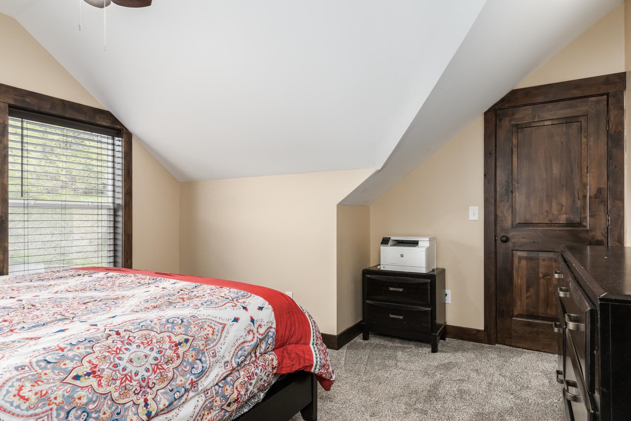 55 E Fife, Lava Hot Springs, Idaho image 28
