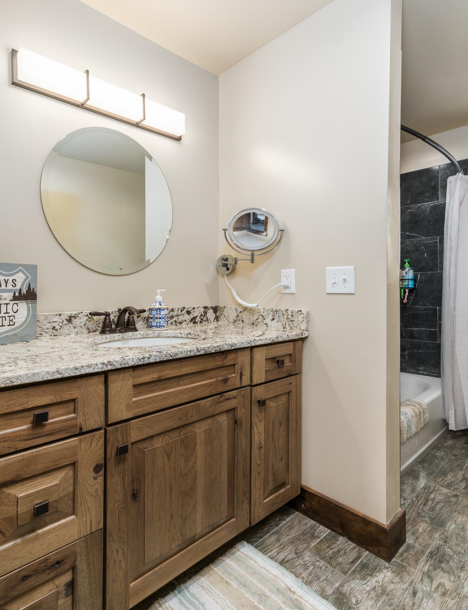 55 E Fife, Lava Hot Springs, Idaho image 14