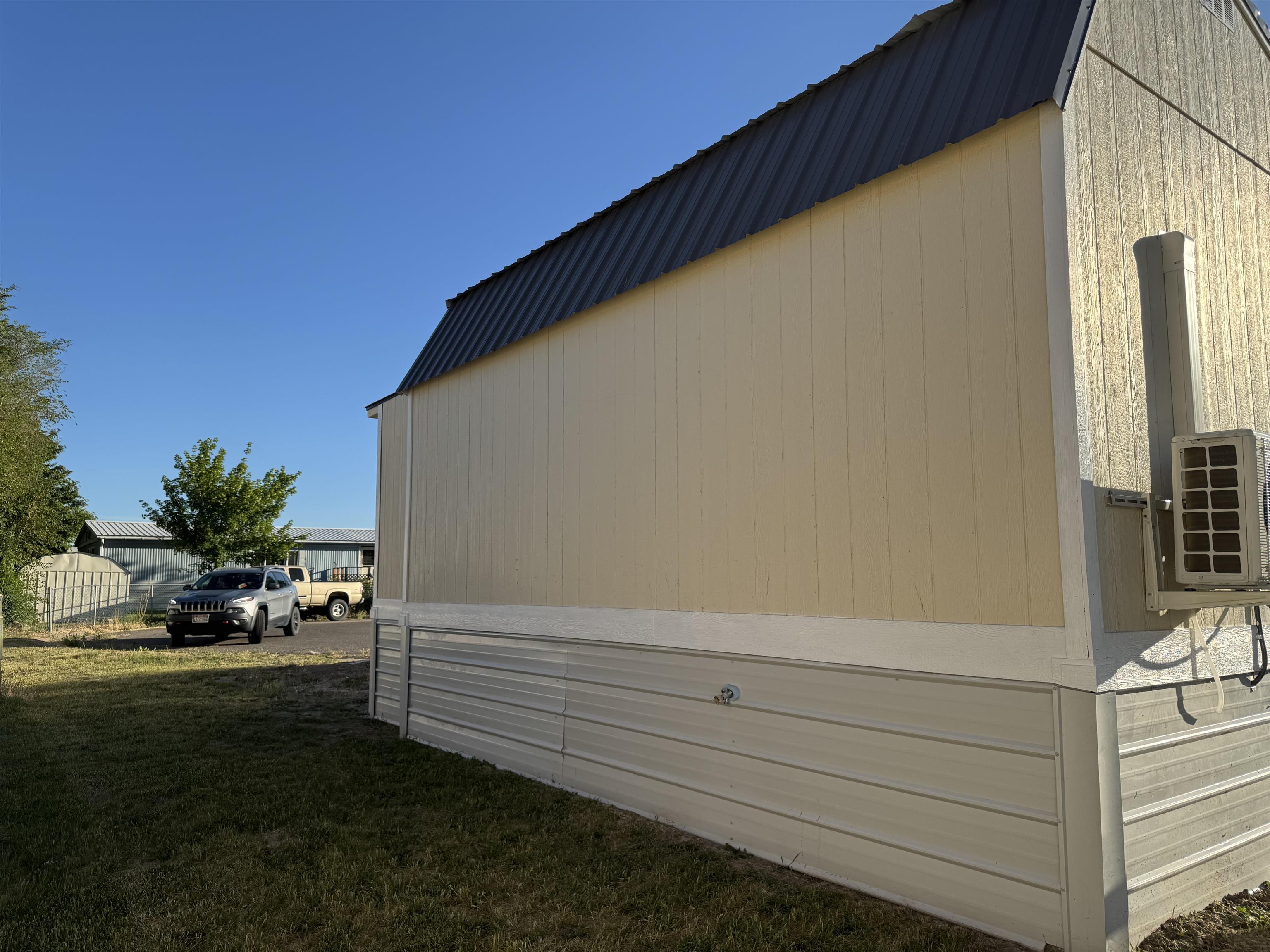 165 Hillcrest #65 Ave, American Falls, Idaho image 16