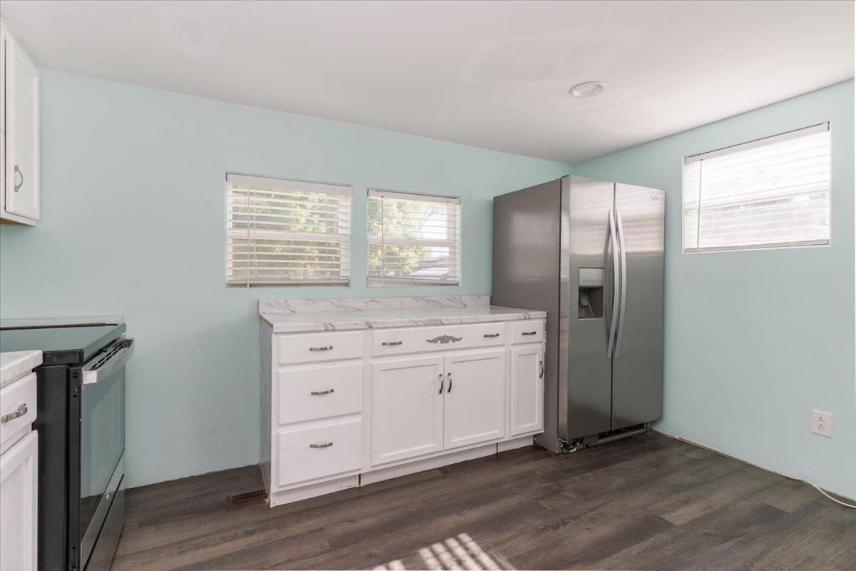 1730 W Quinn #409 Rd, Pocatello, Idaho image 3
