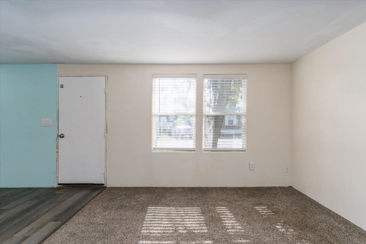 1730 W Quinn #409 Rd, Pocatello, Idaho image 5