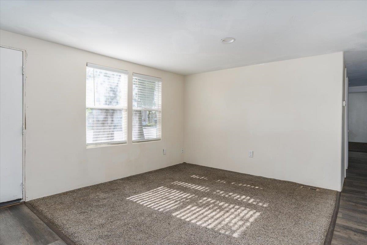 1730 W Quinn #409 Rd, Pocatello, Idaho image 7