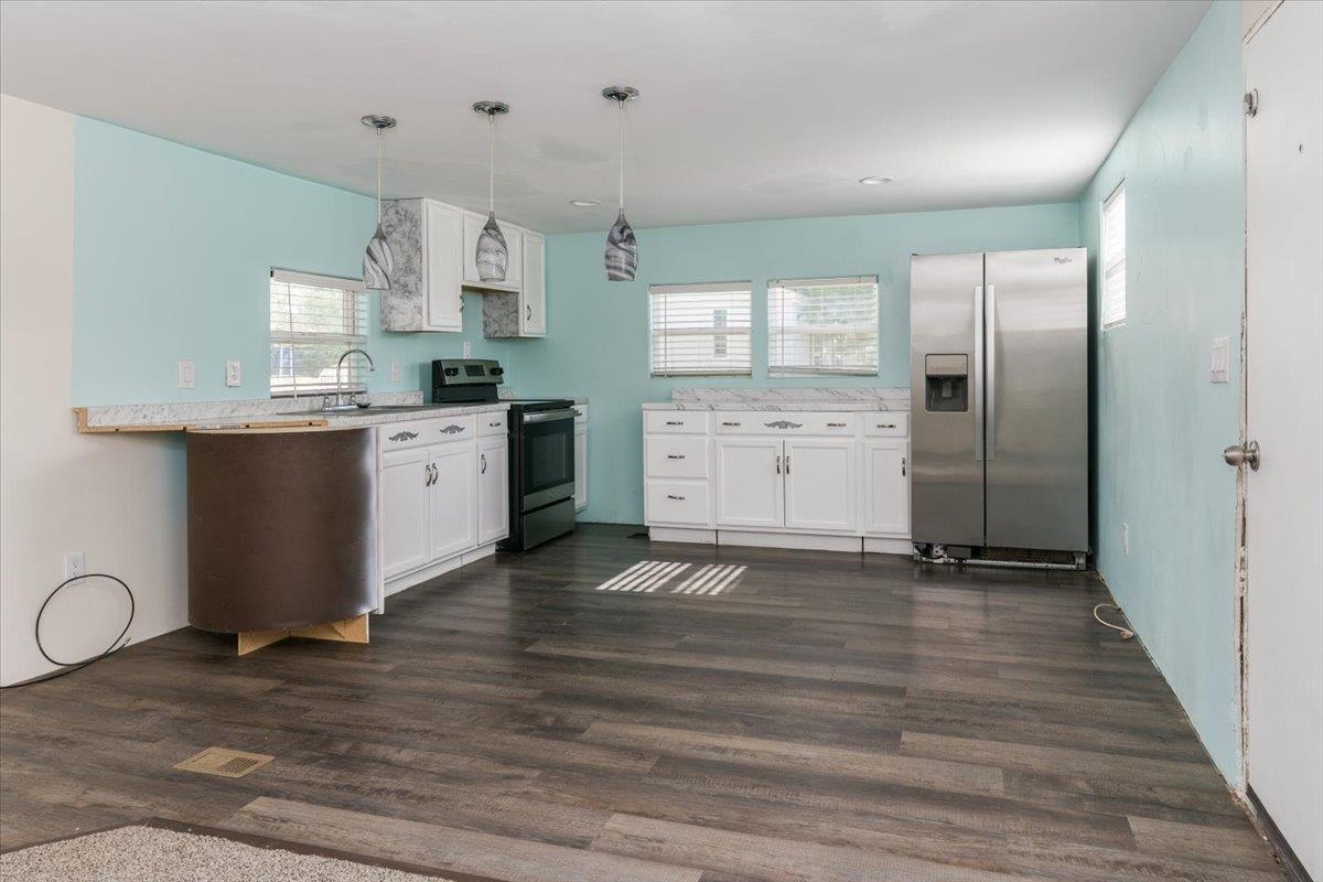 1730 W Quinn #409 Rd, Pocatello, Idaho image 4